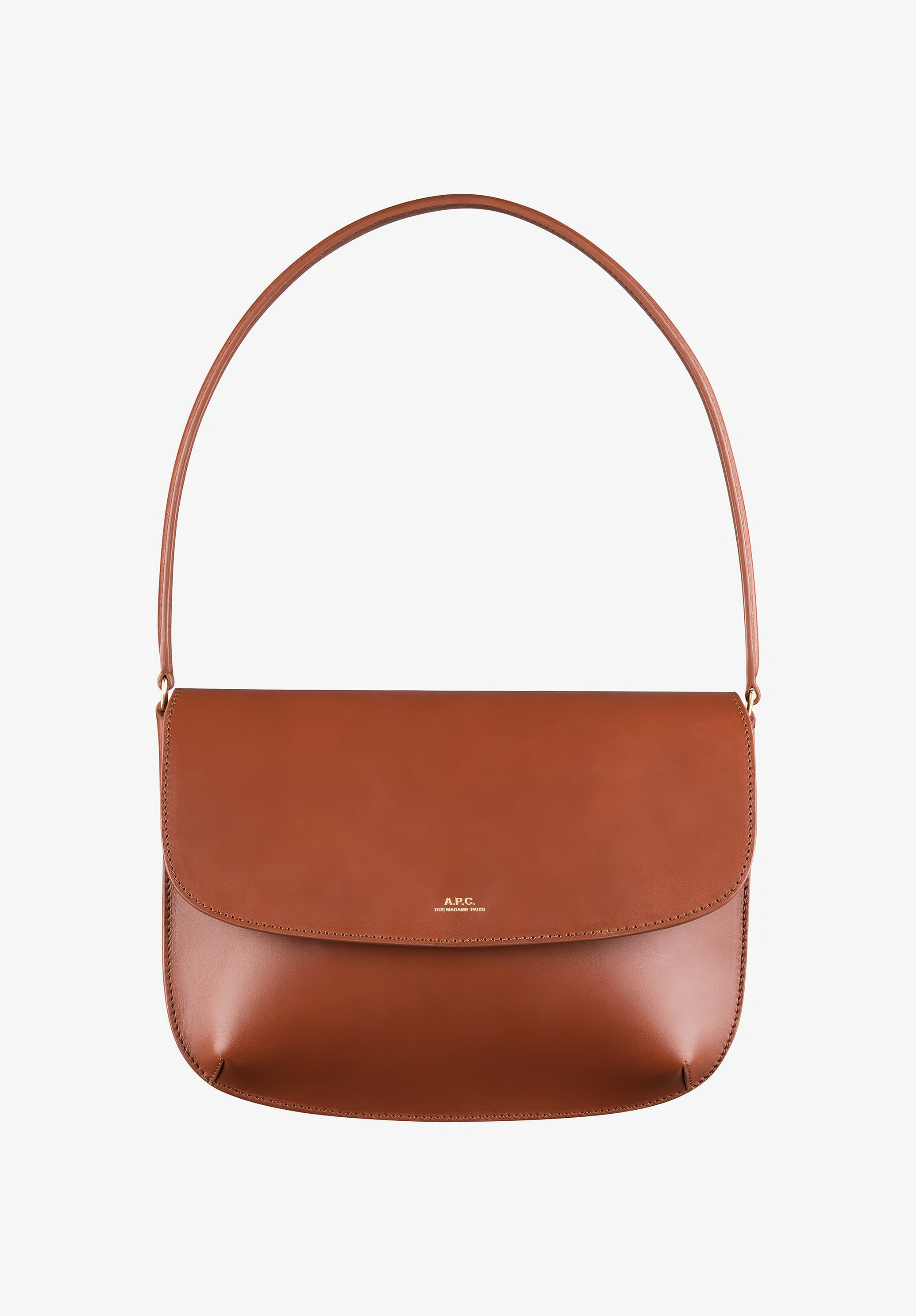 Sarah Shoulder bag - 0