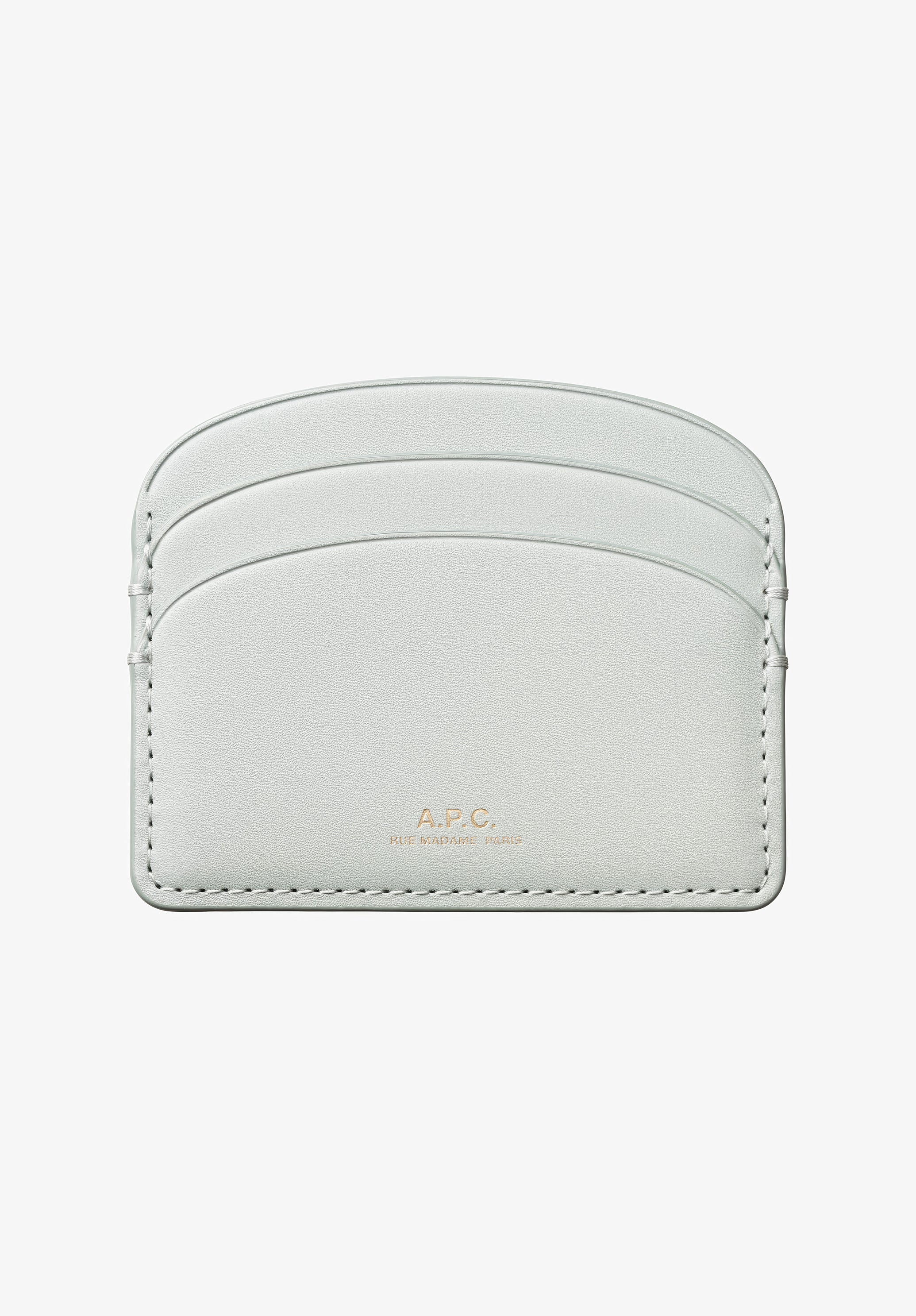 Demi-Lune cardholder - 2