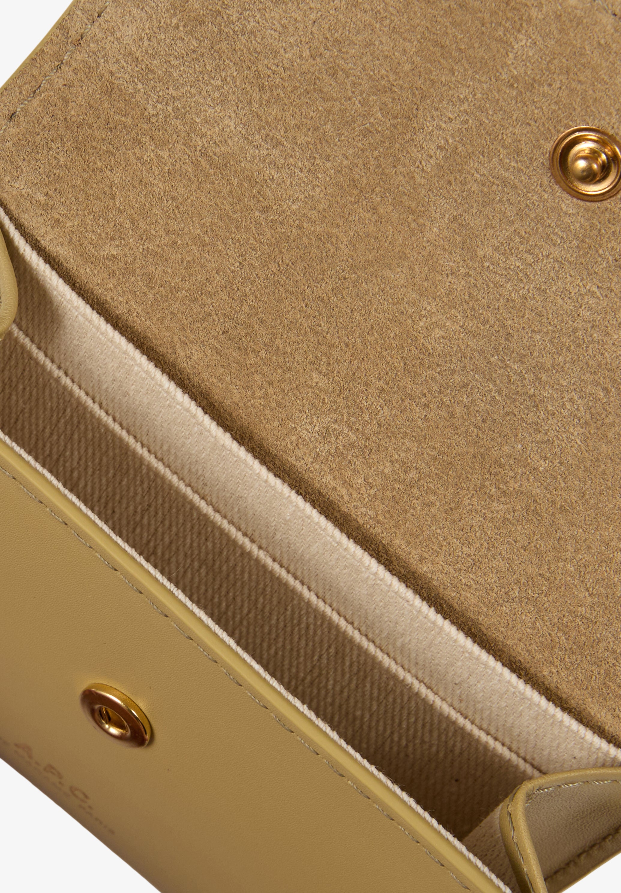 Genève business card holder - 4