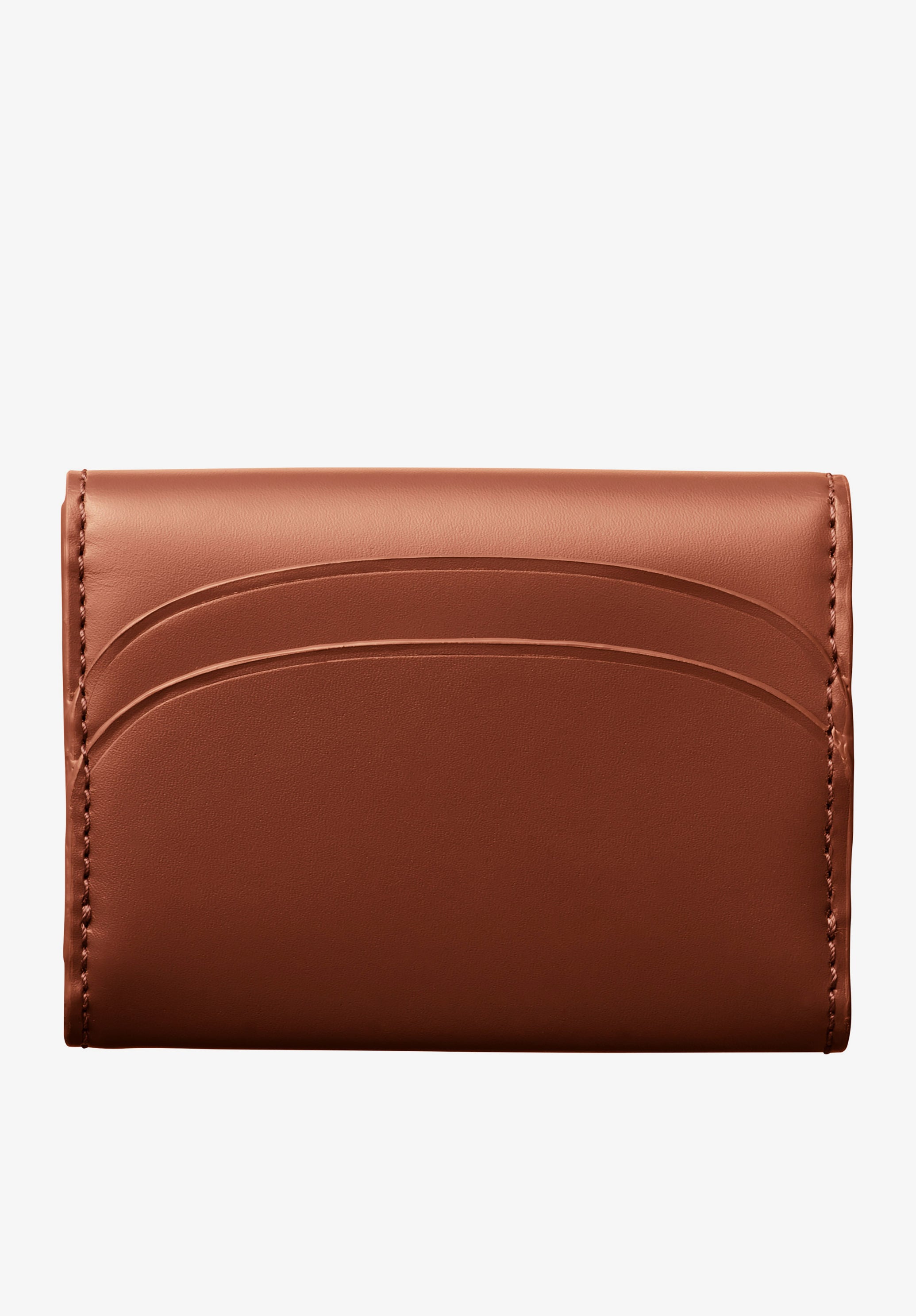 Genève business card holder - 4