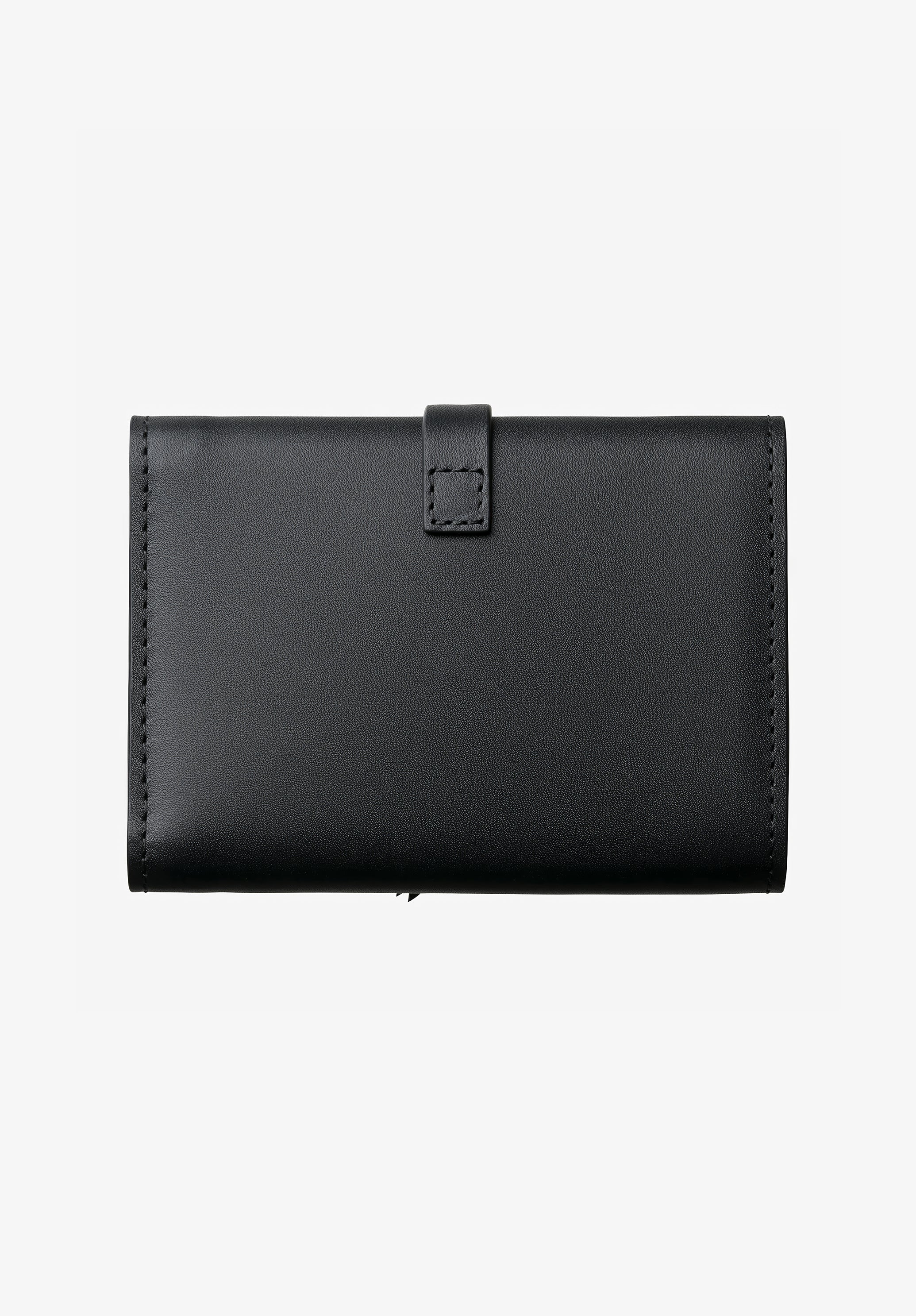 Noa Large trifold wallet - 4