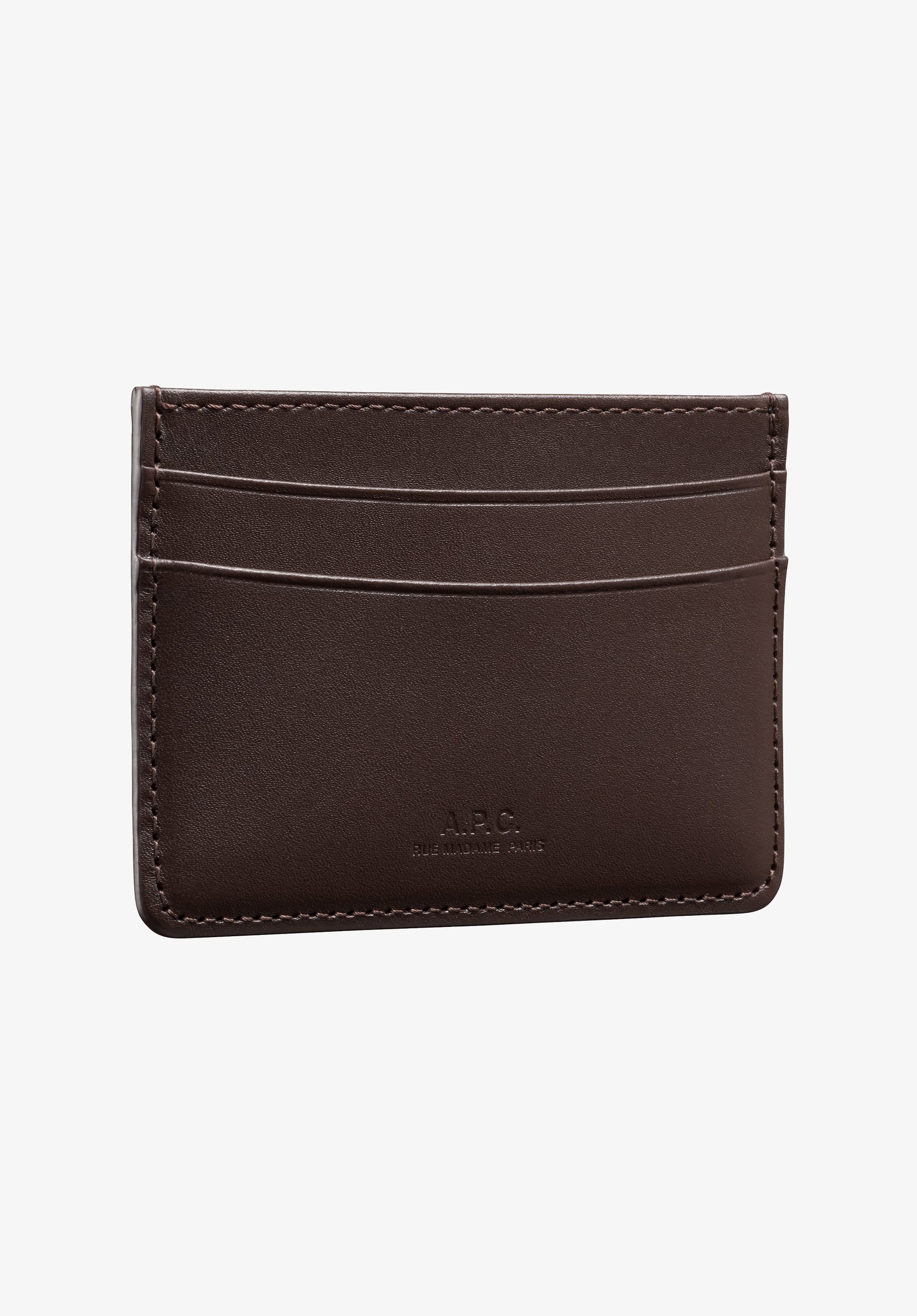 André cardholder - 3