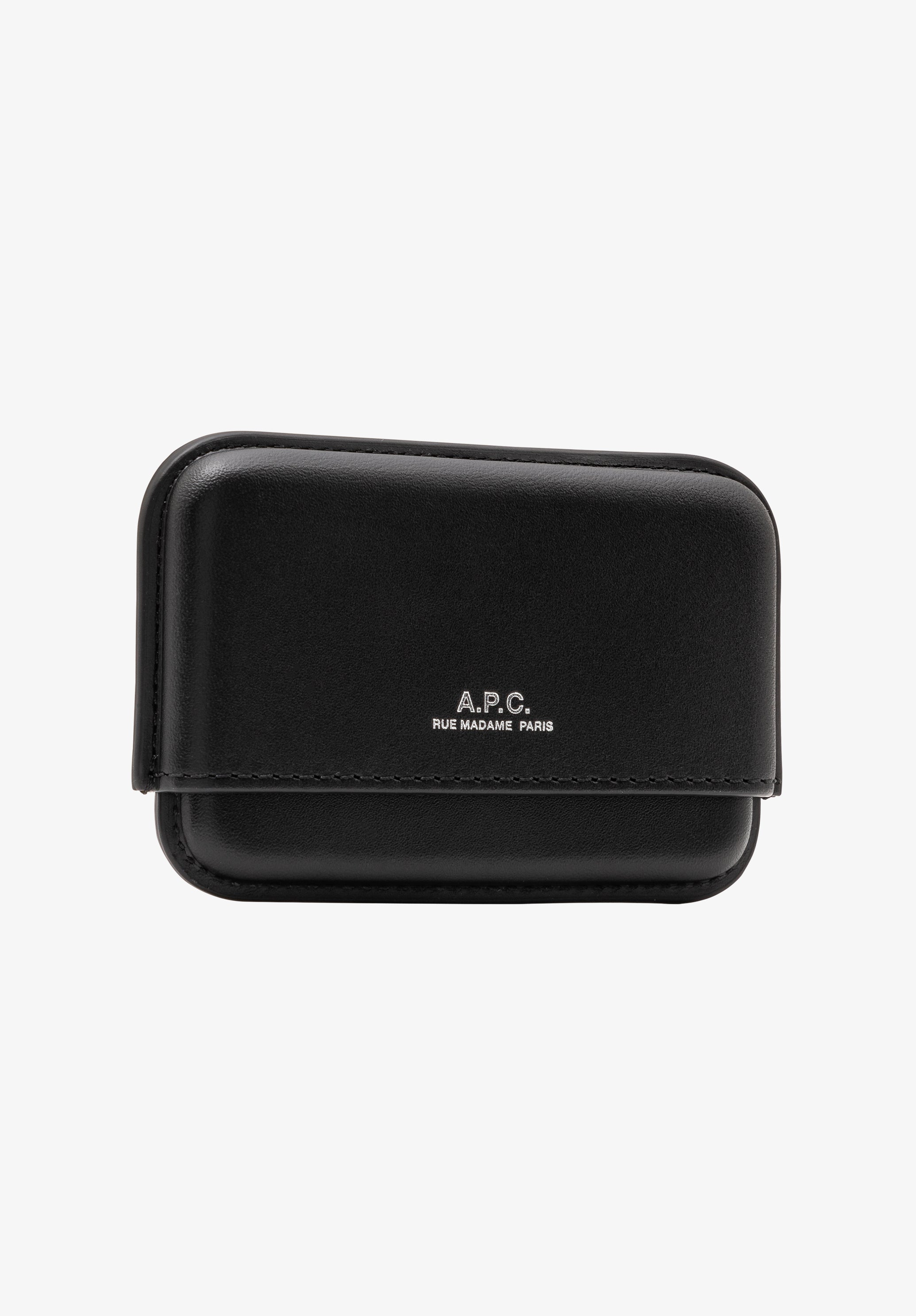 Magna Carta cardholder - 3