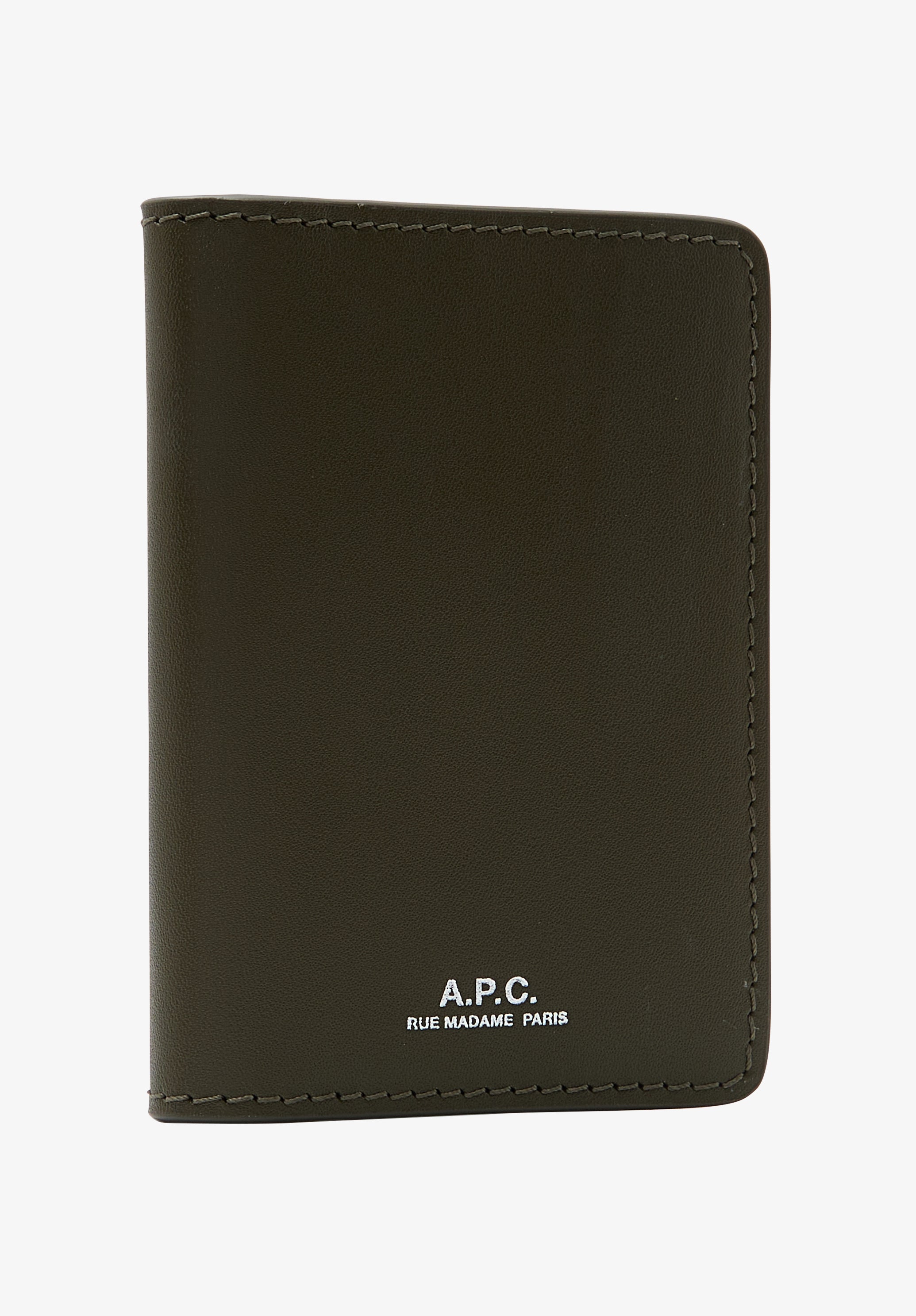 Stefan cardholder - 3