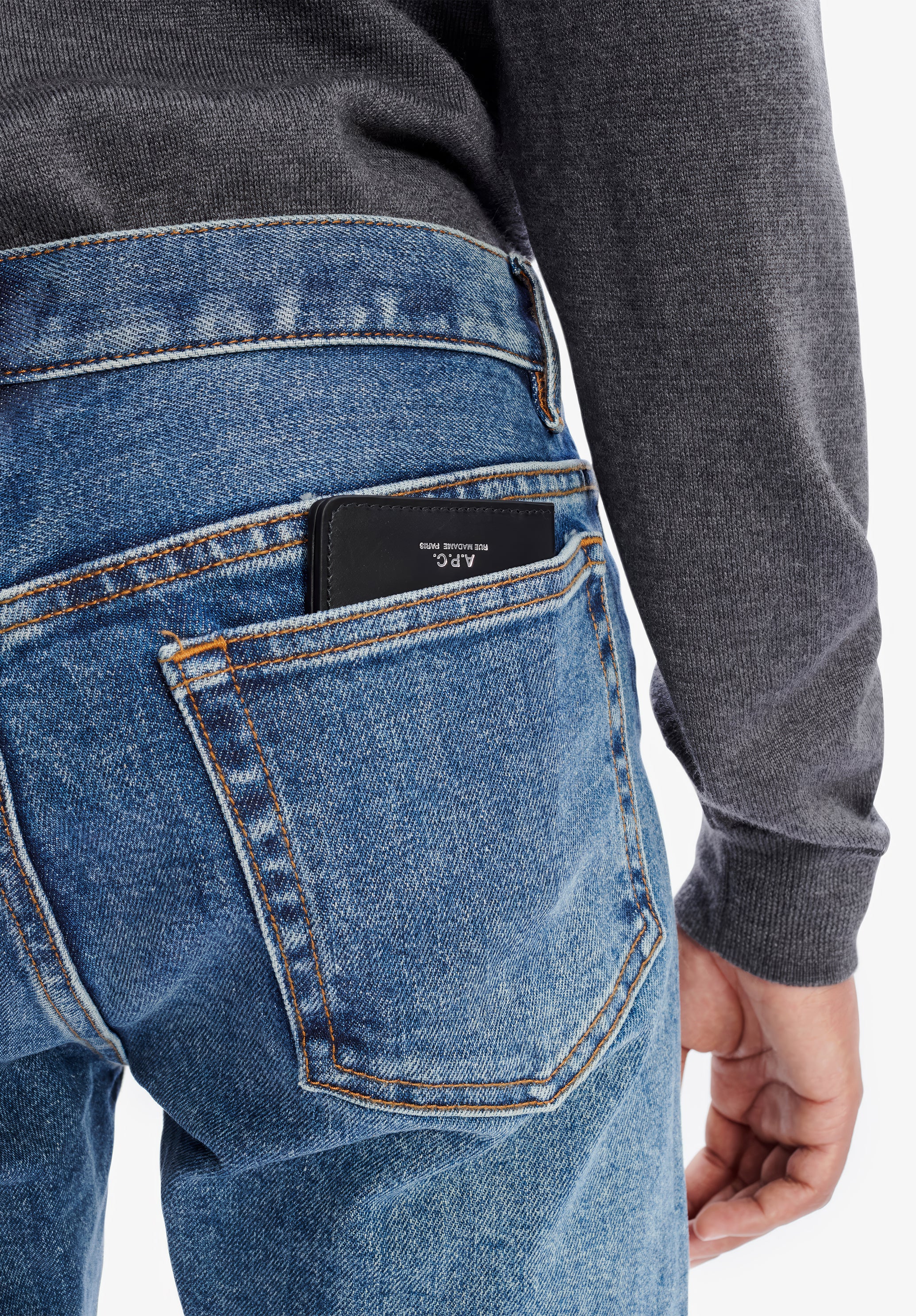 Stefan cardholder - 1