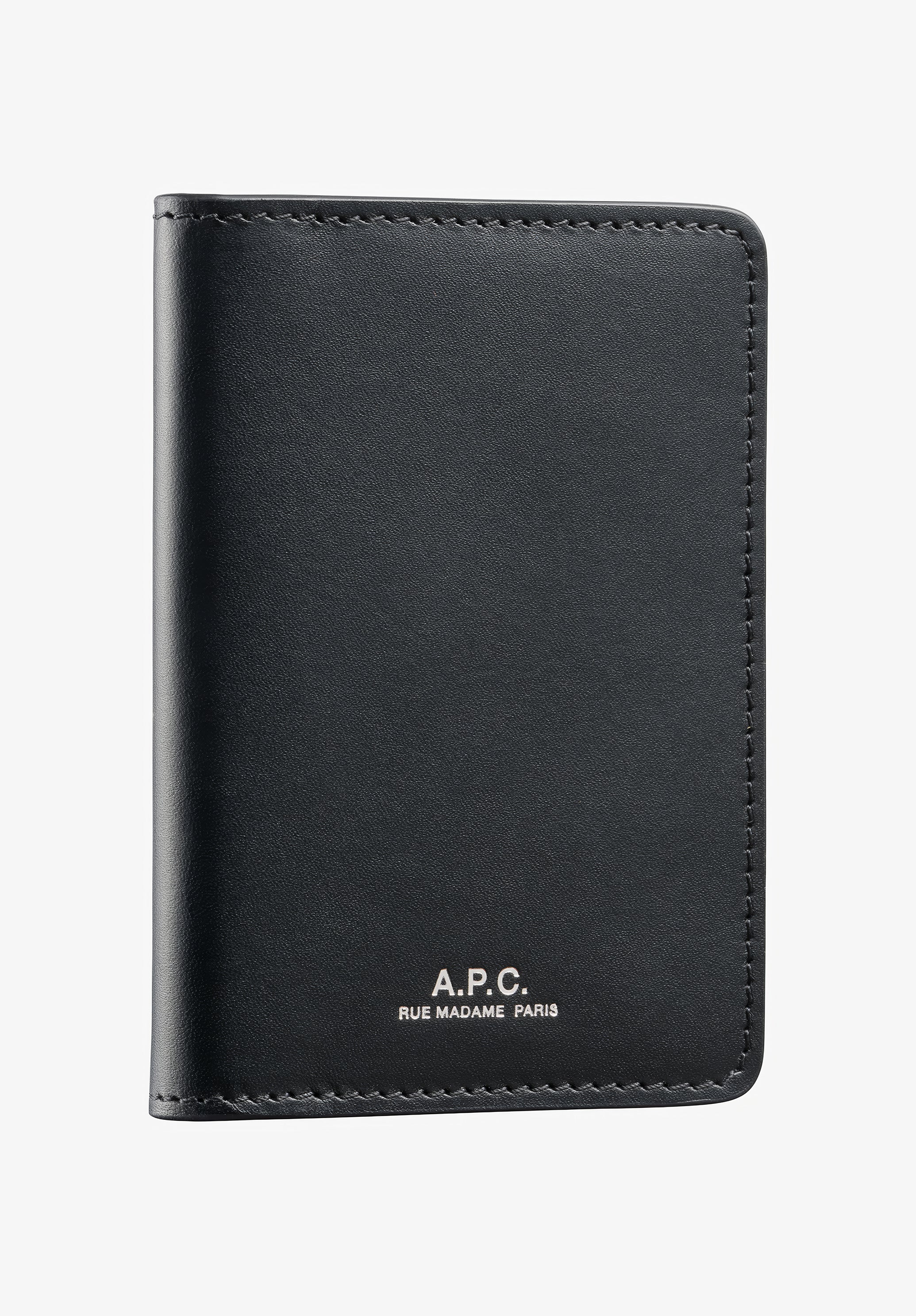 Stefan cardholder - 3