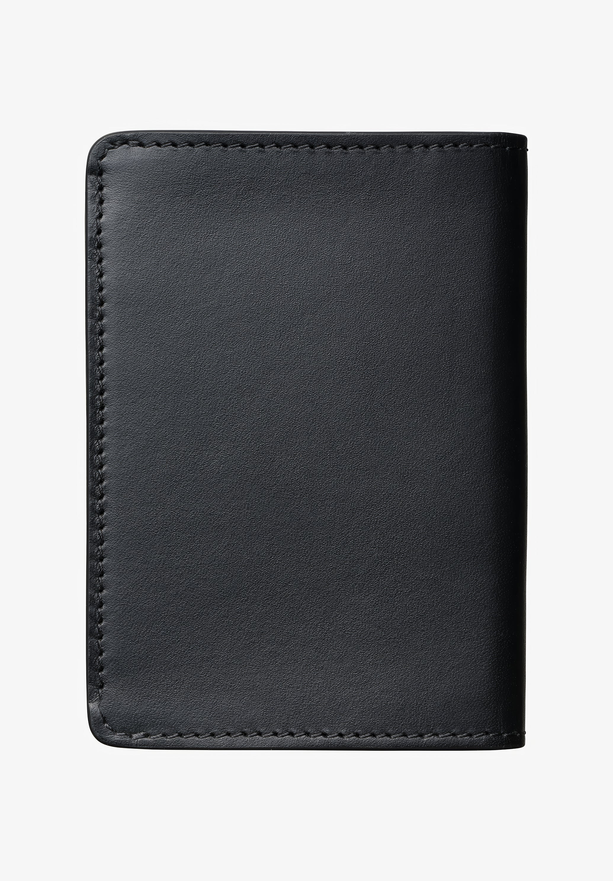 Stefan cardholder - 4