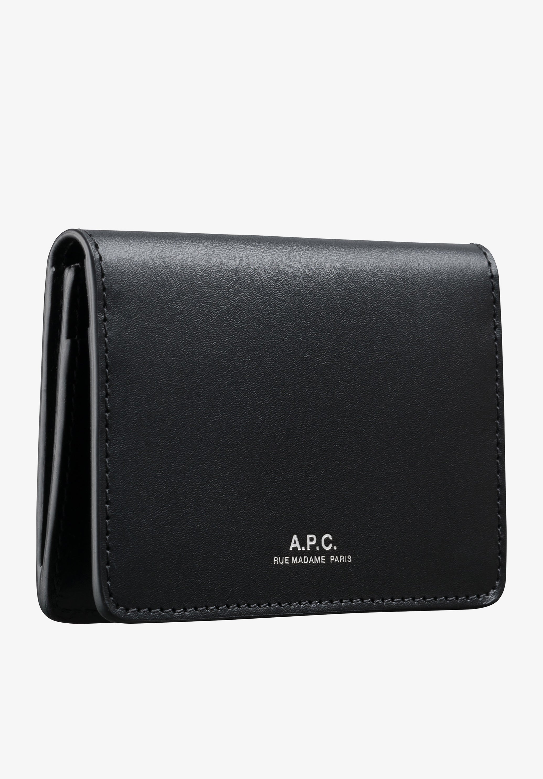 Stefan Horizon cardholder - 3