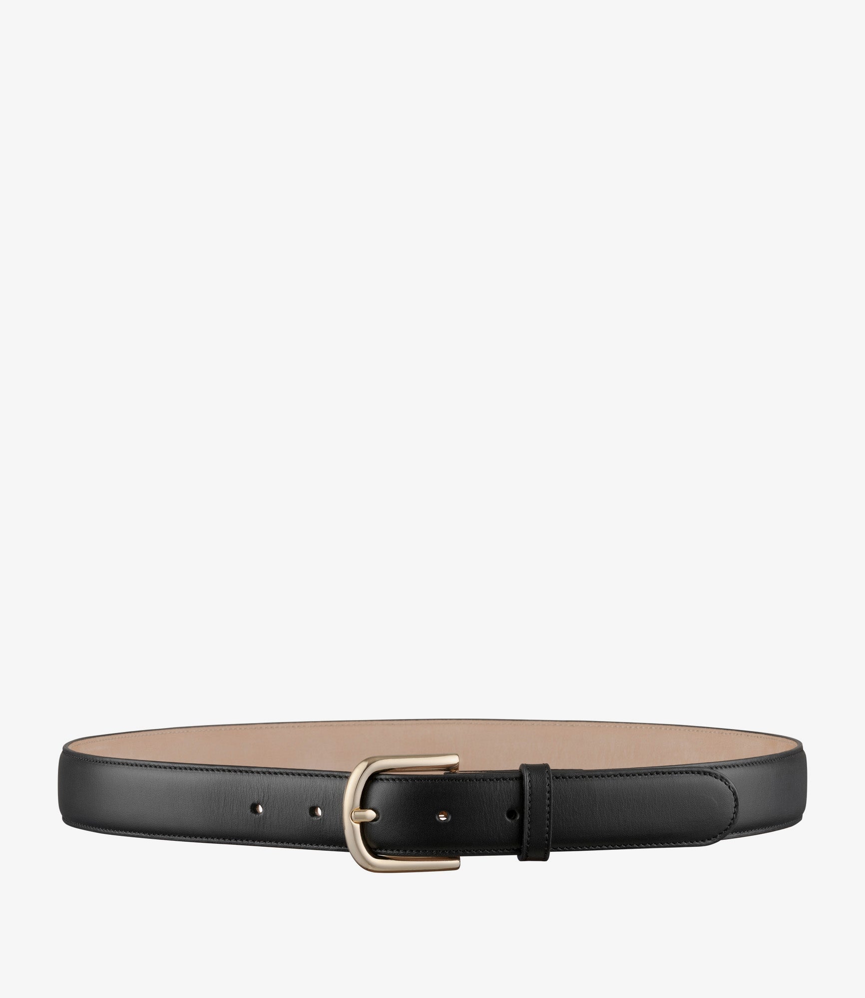 Rose belt - 2