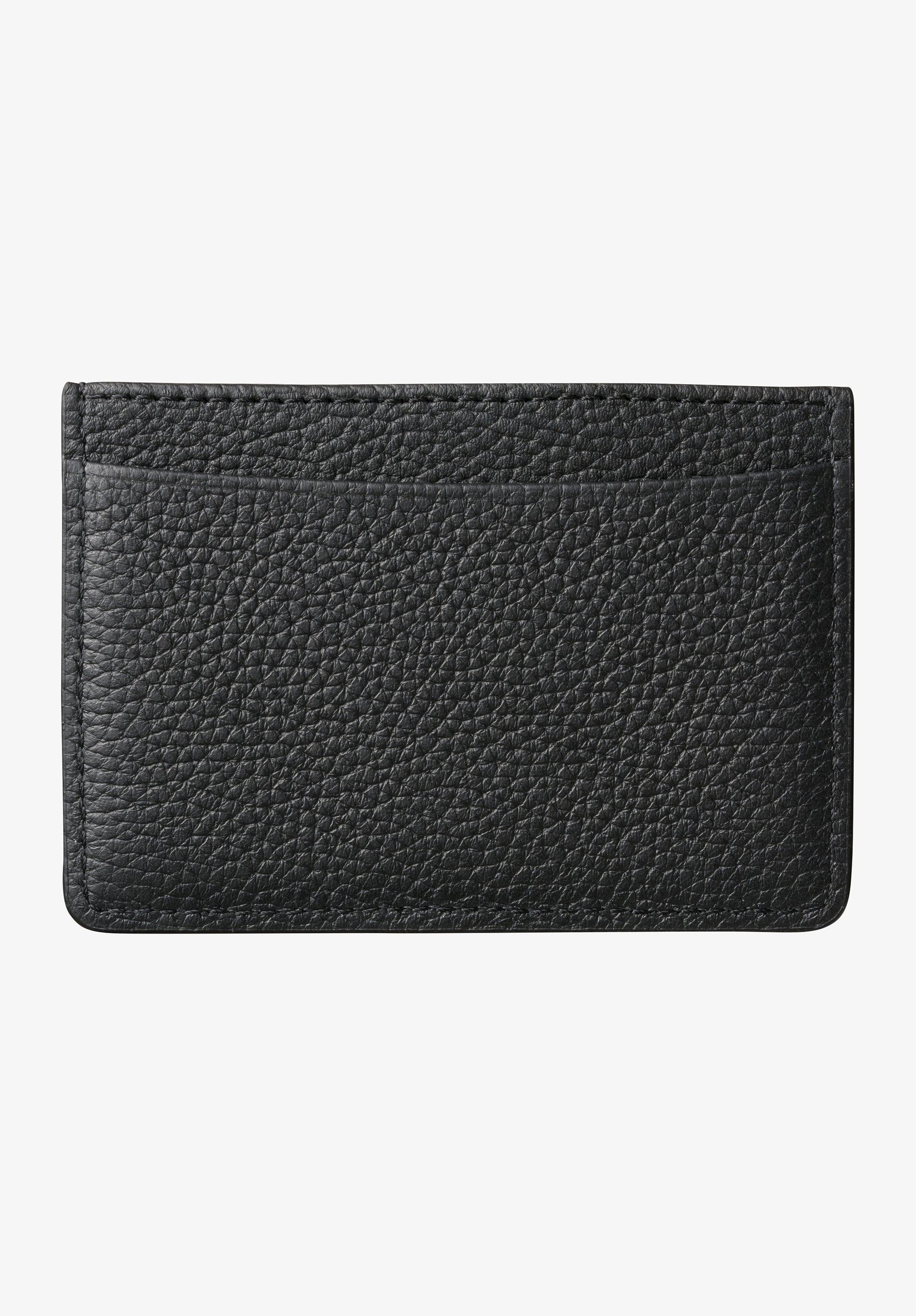 André cardholder - 4