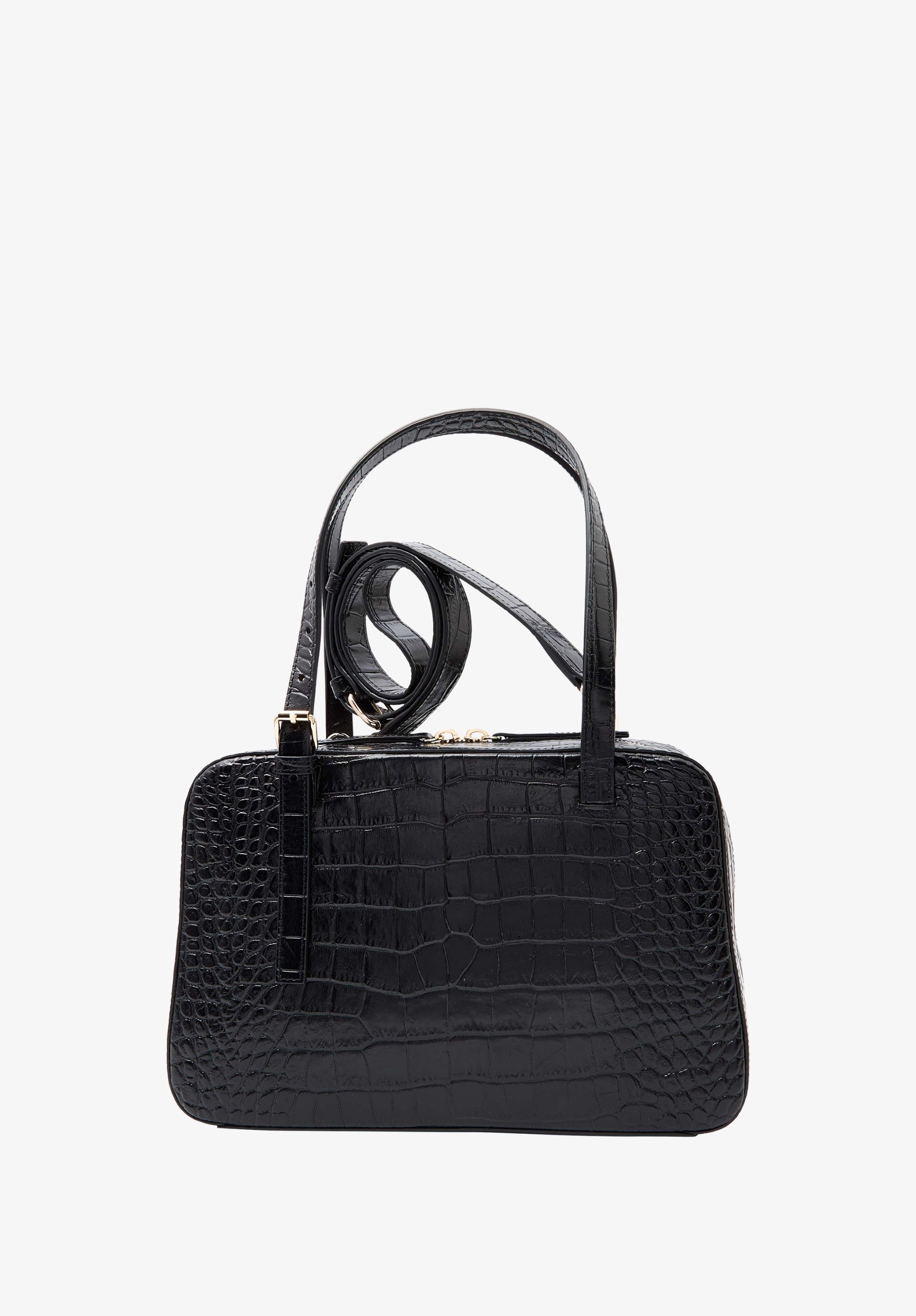 Tasche Virginie Box