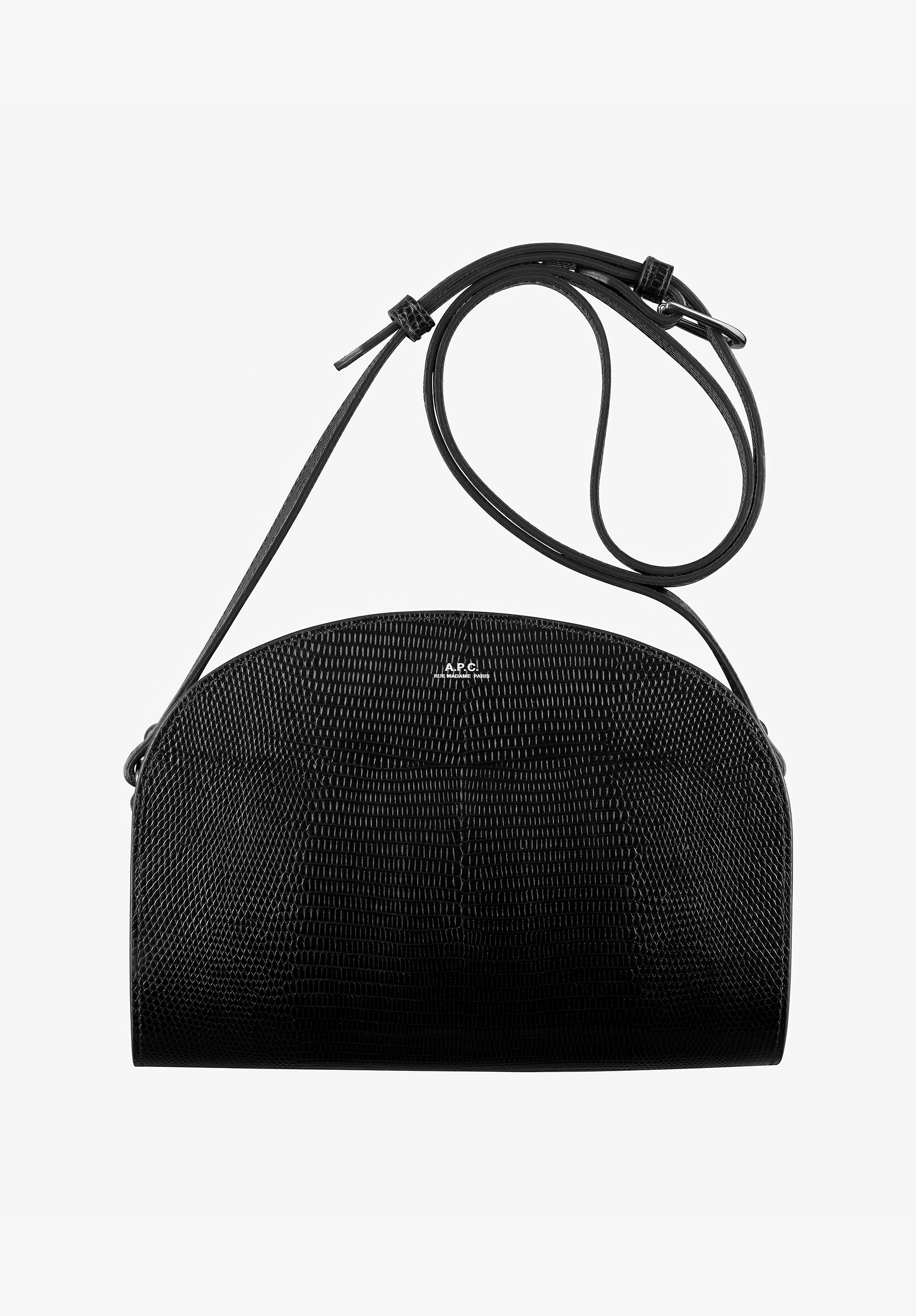 Demi-Lune bag - 0