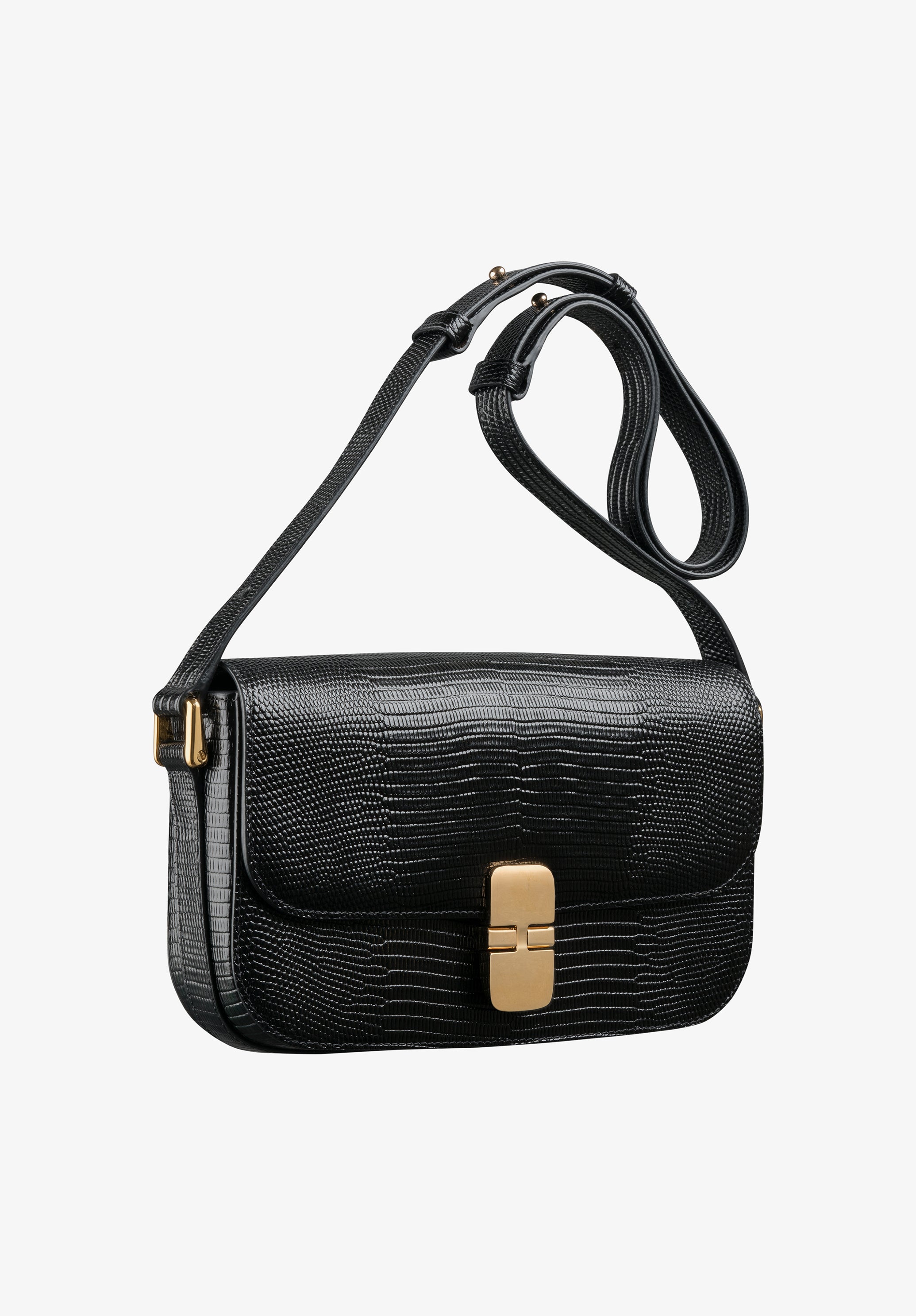 Grace Shoulder bag - 3