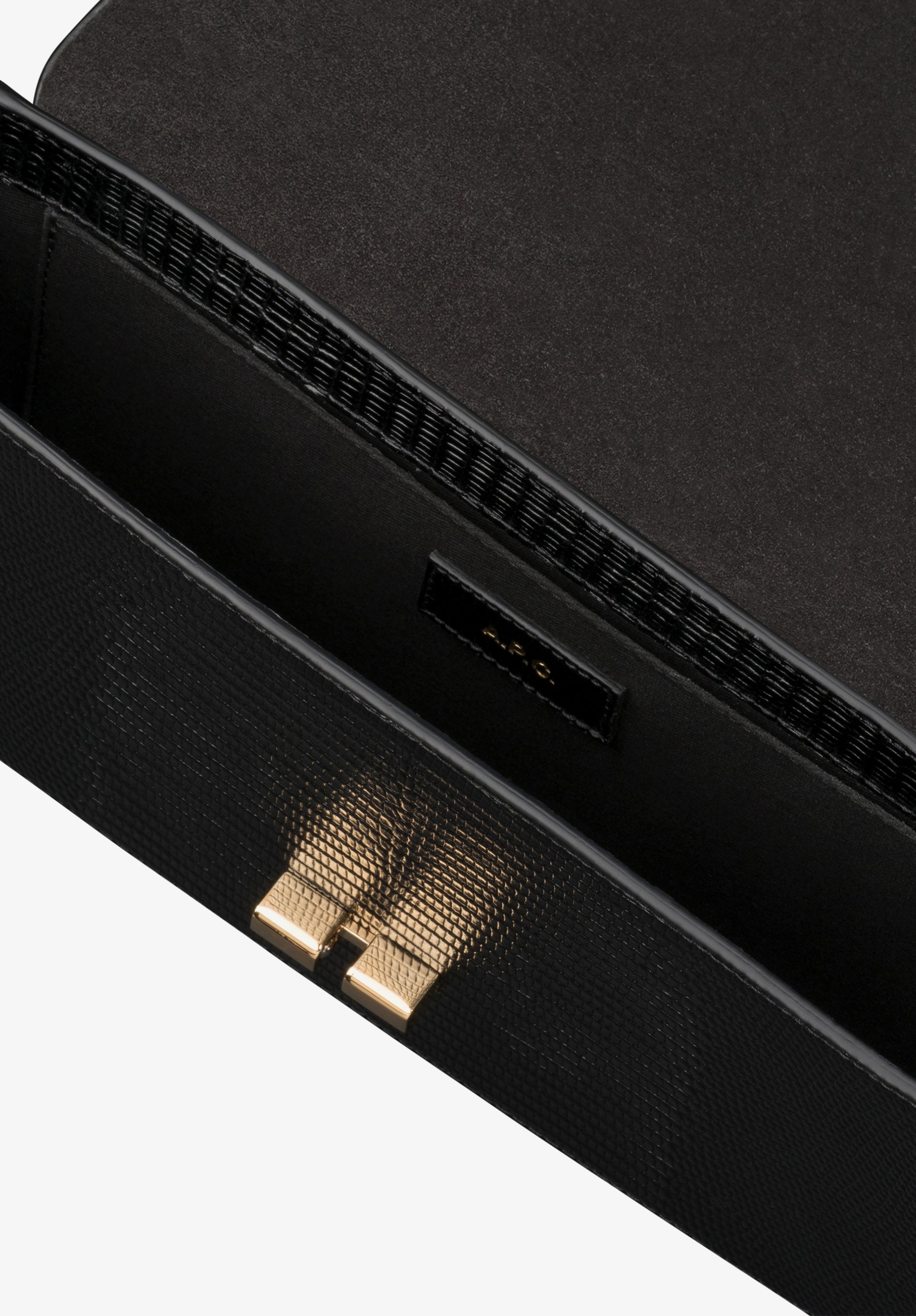 Grace Shoulder bag - 5