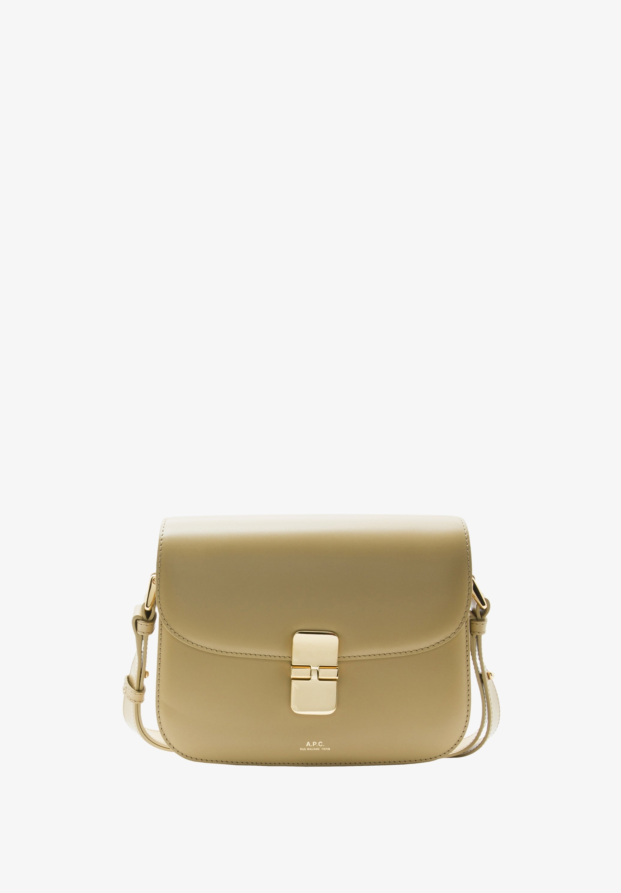 Tasche Grace Small