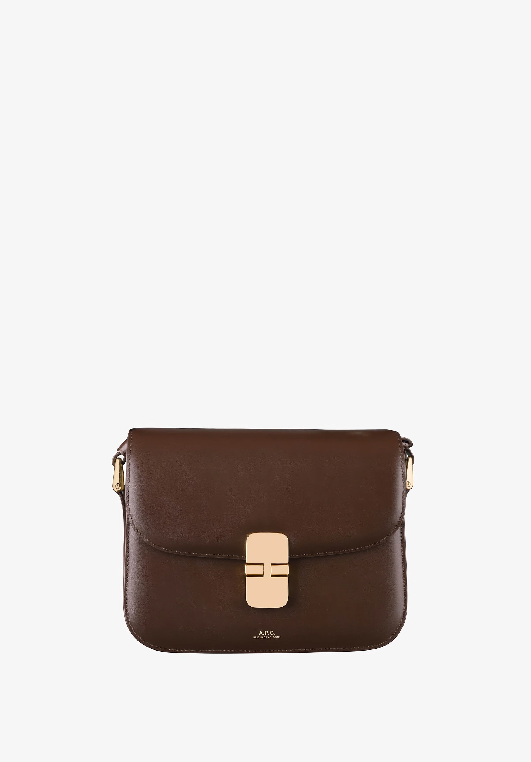 Tasche Grace Klein