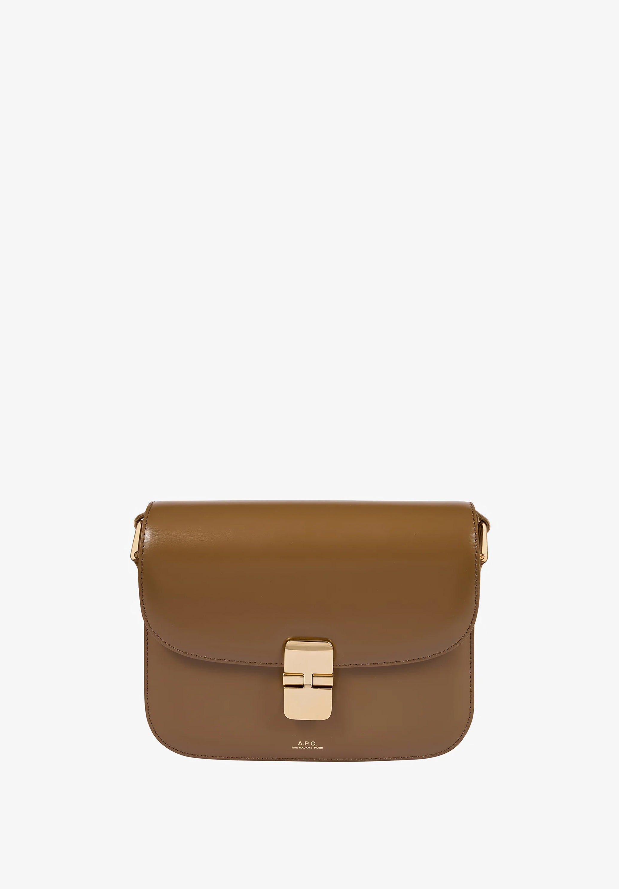 Tasche Grace Klein
