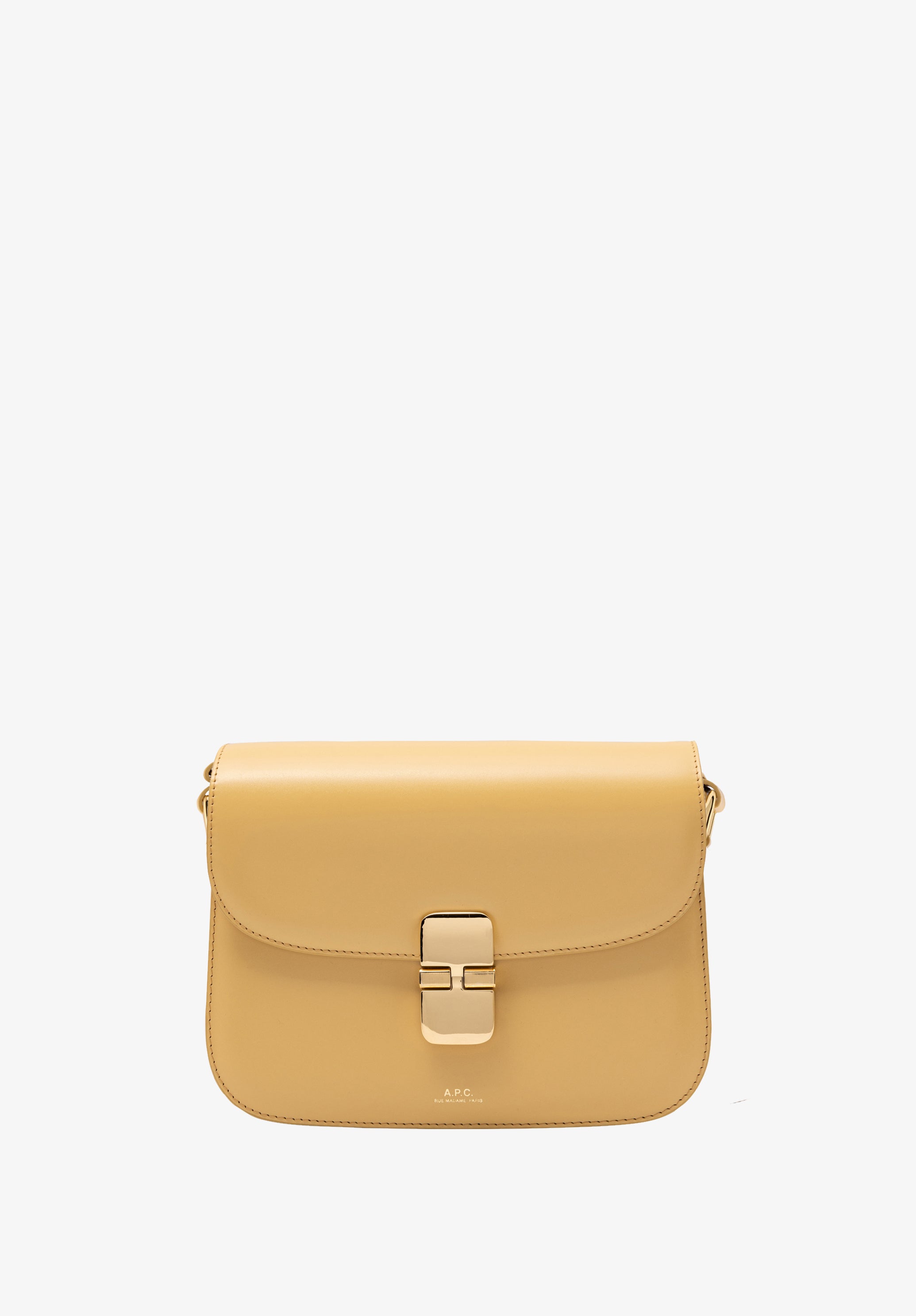 Tasche Grace Small