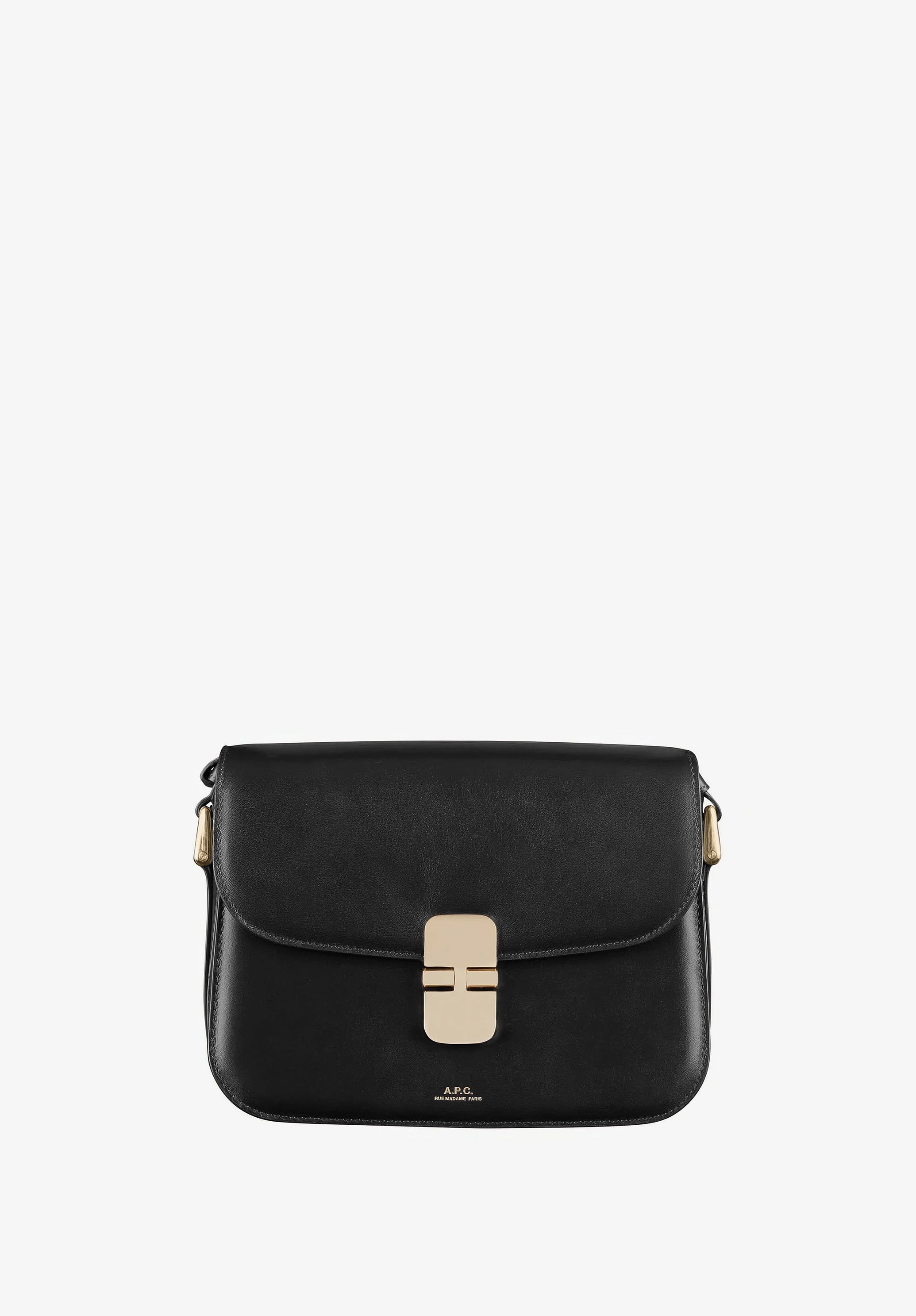 Tasche Grace Klein