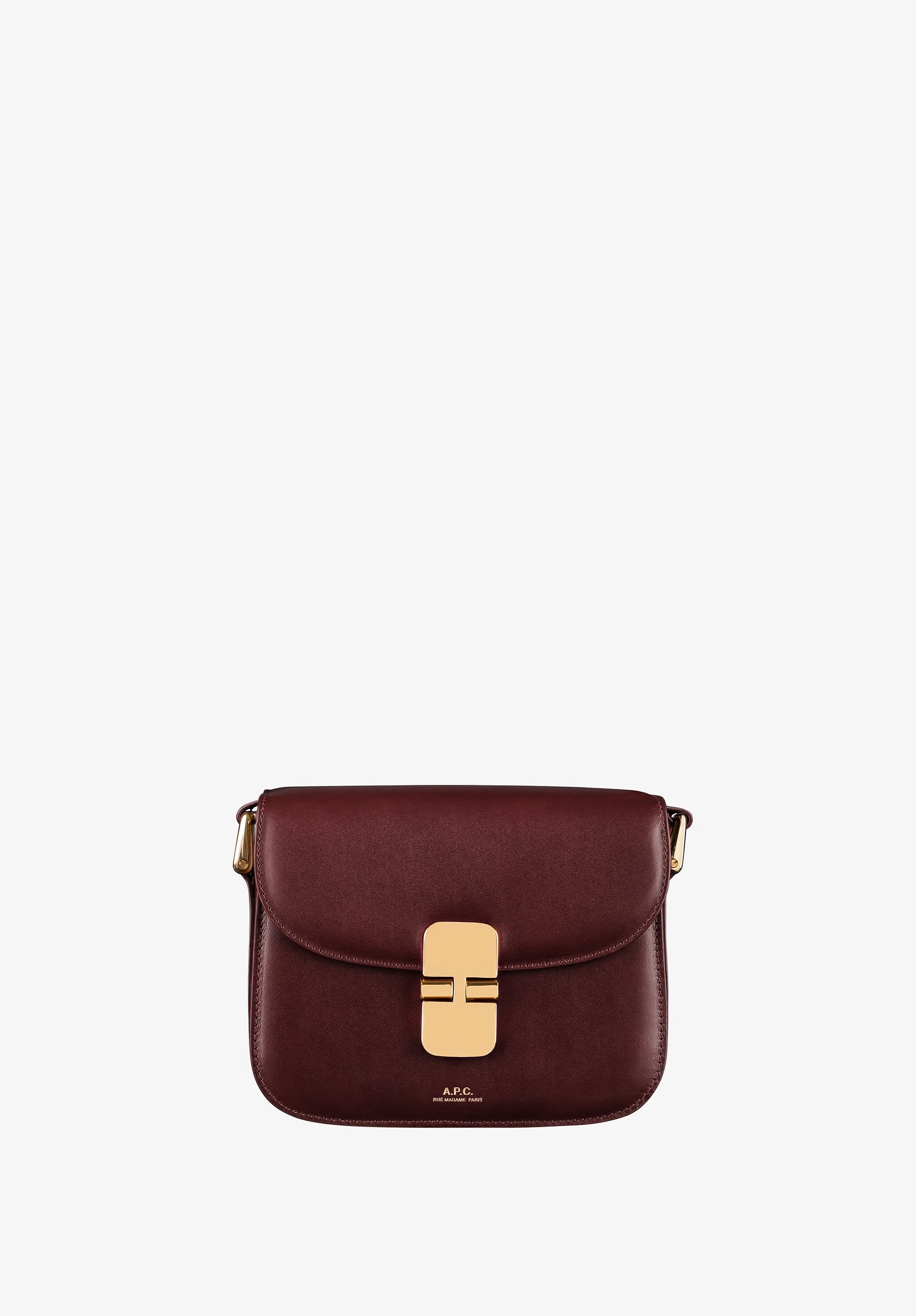 Tasche Grace Mini