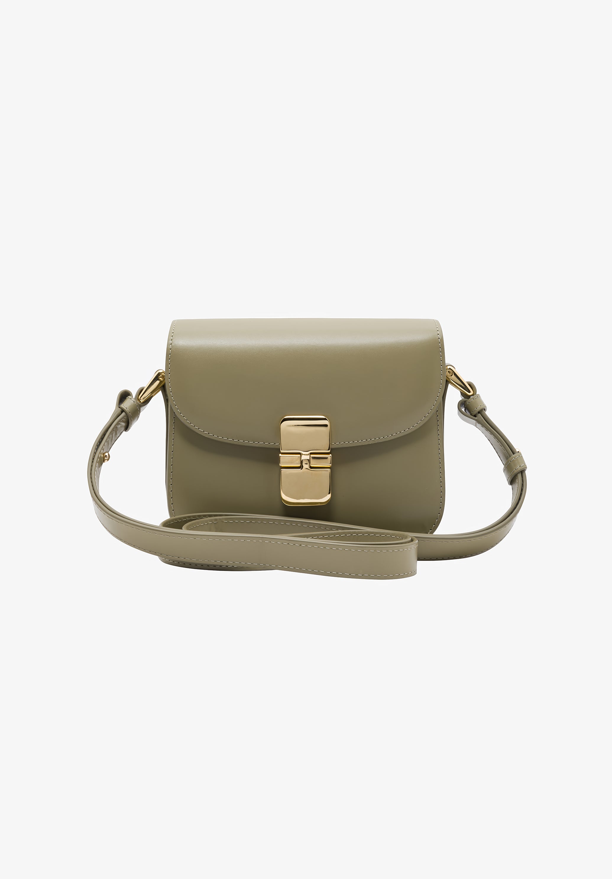 Grace Mini bag - 0