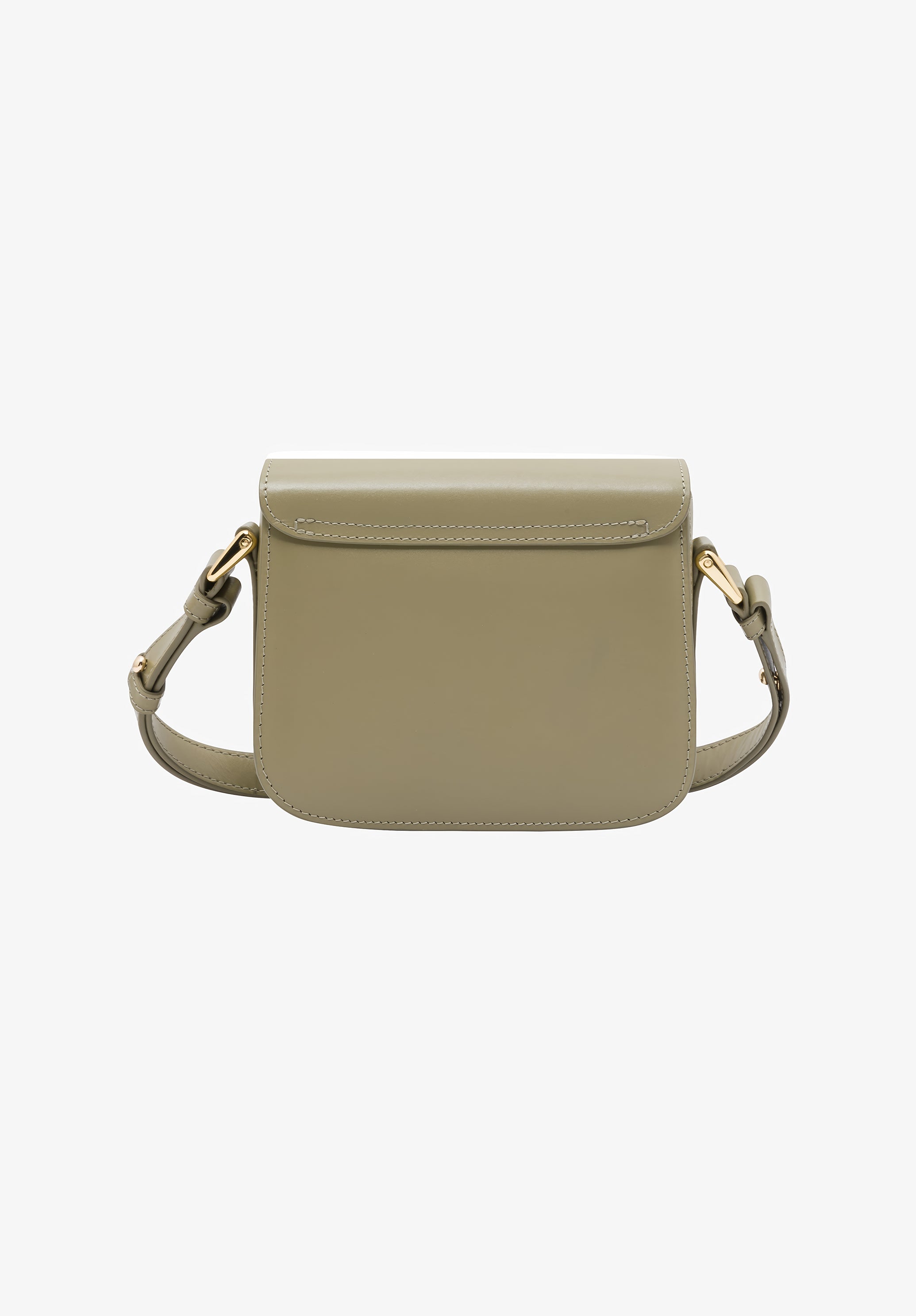Grace Mini bag - 2