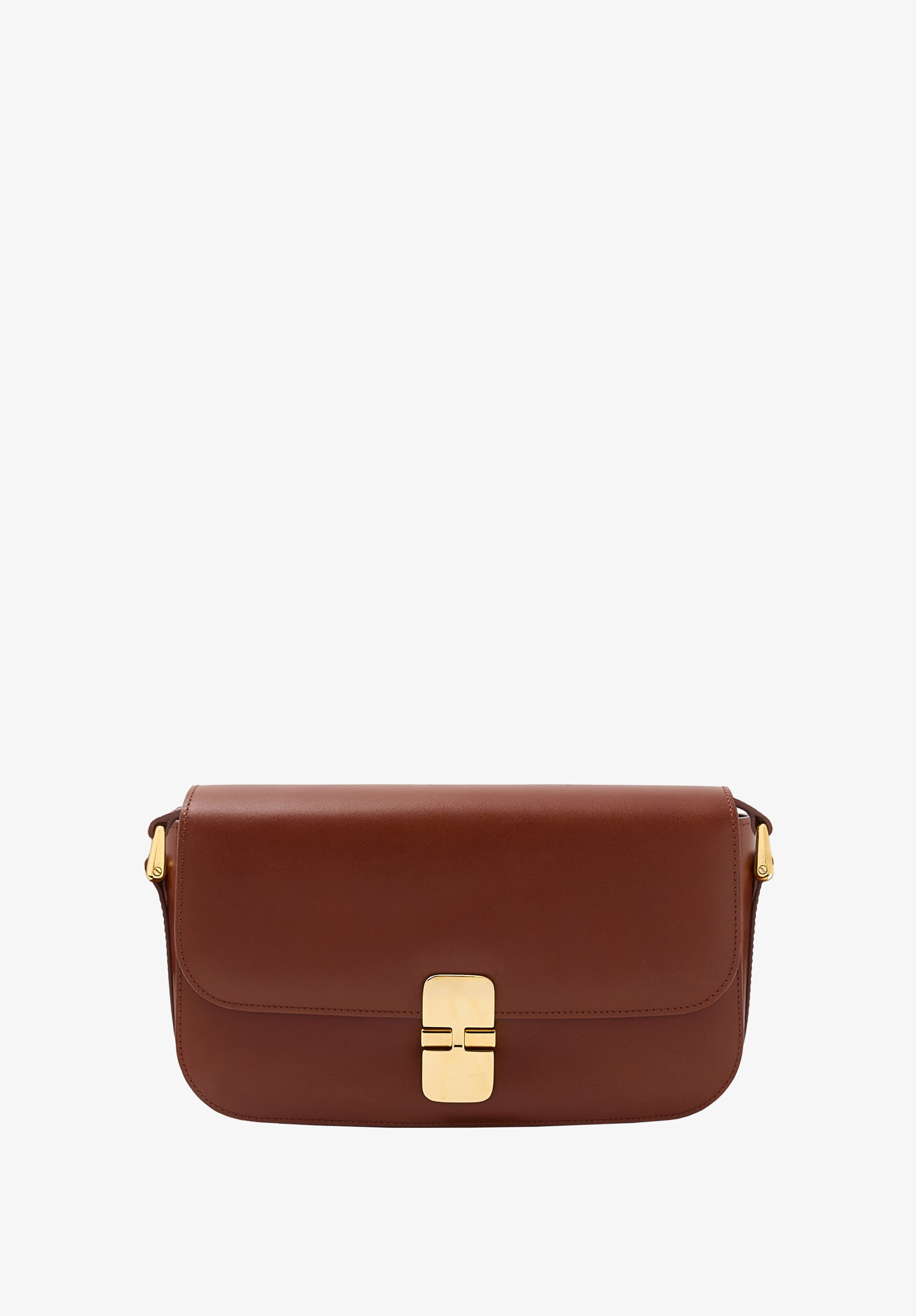 Tasche Grace Shoulder