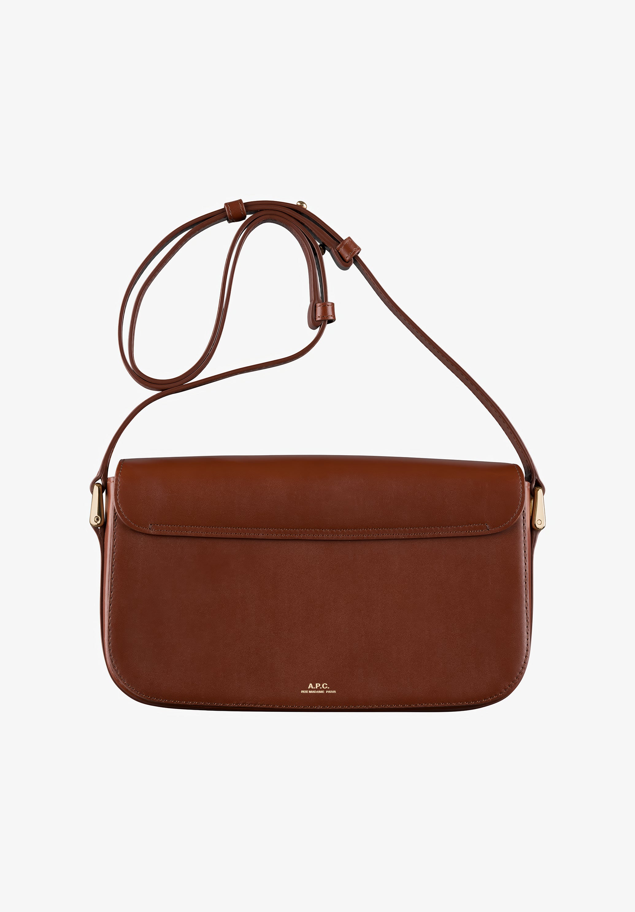 Grace Shoulder bag - 4