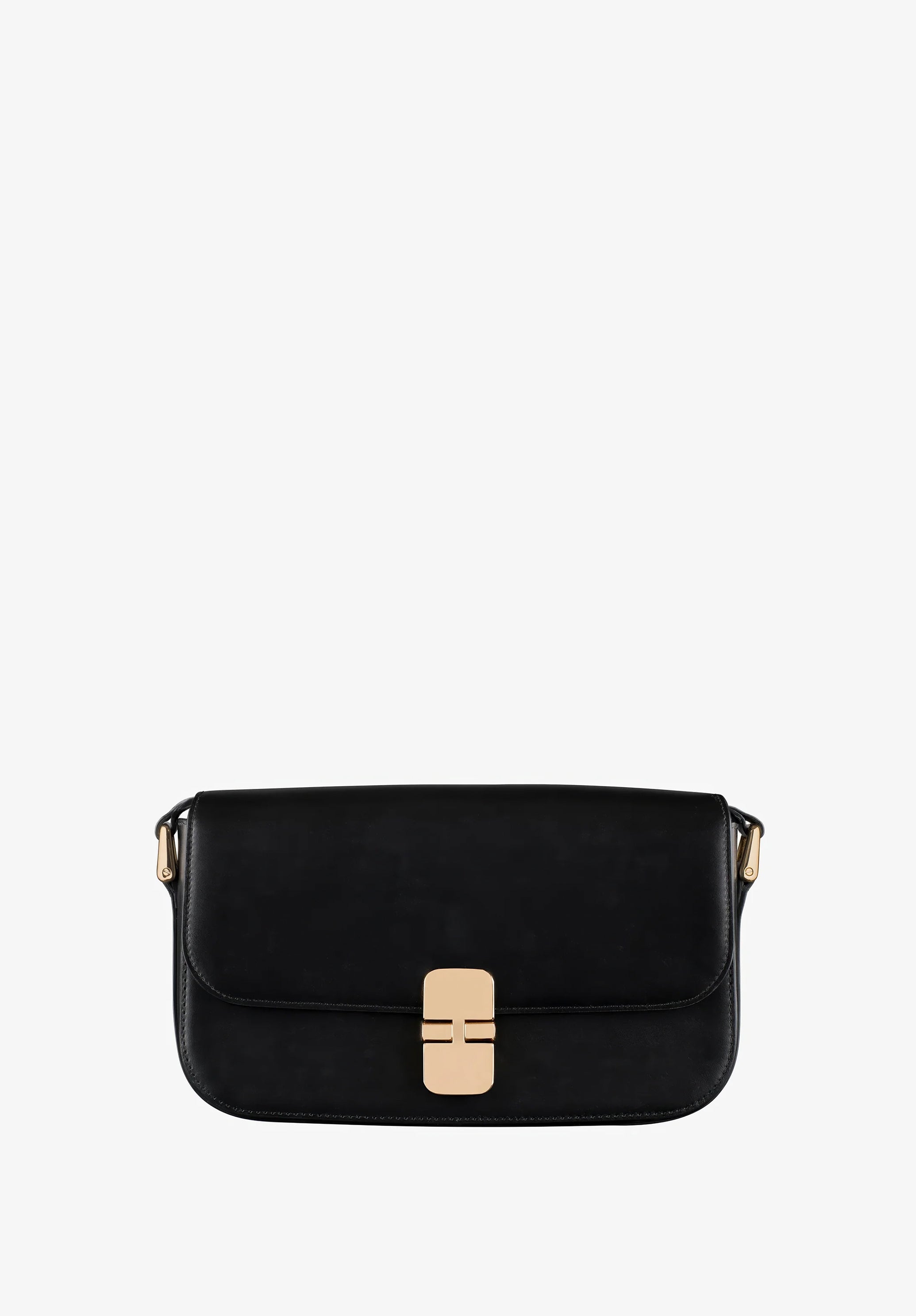 Tasche Grace Shoulder