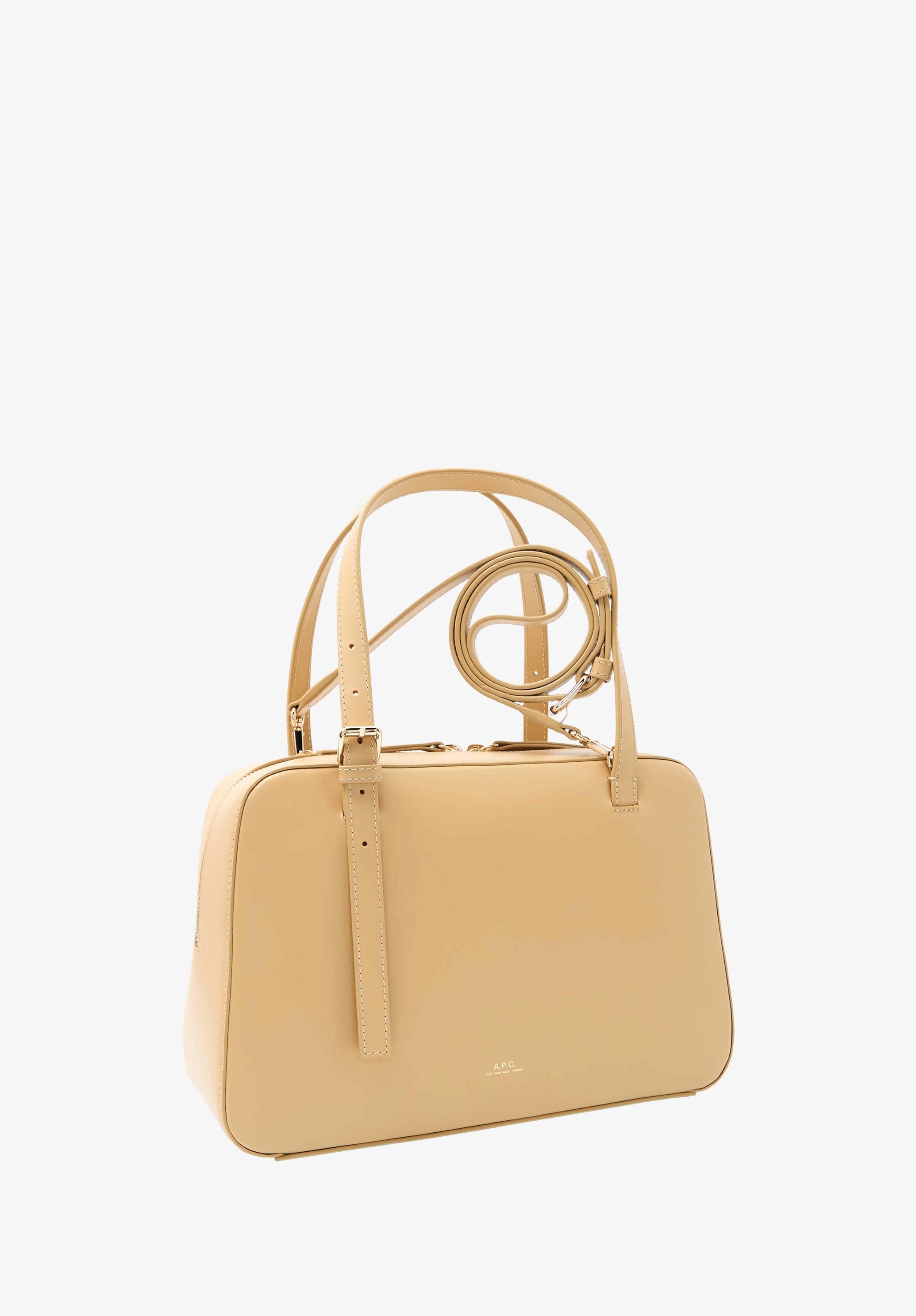 Tasche Virginie Box