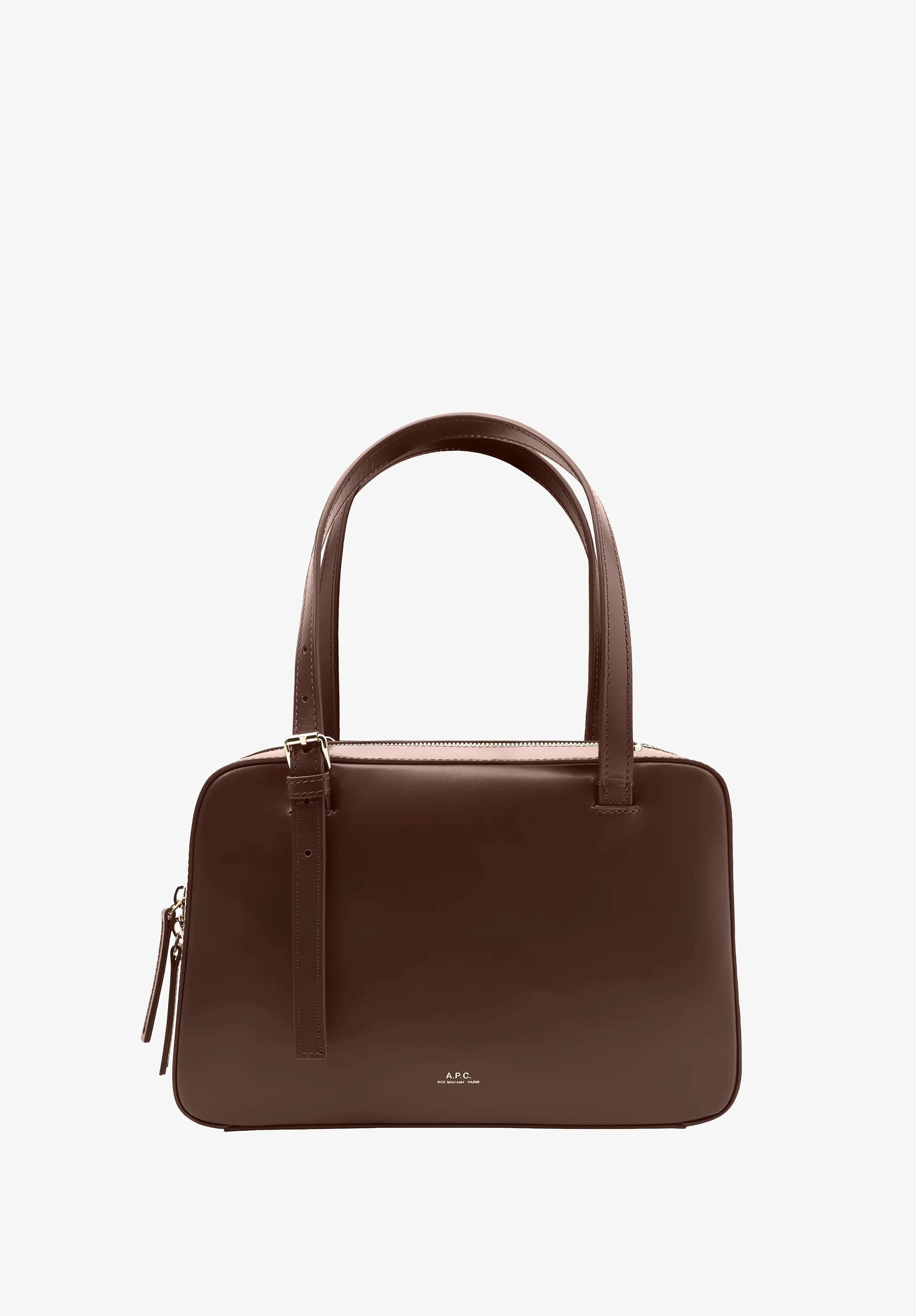 Sac Virginie Box