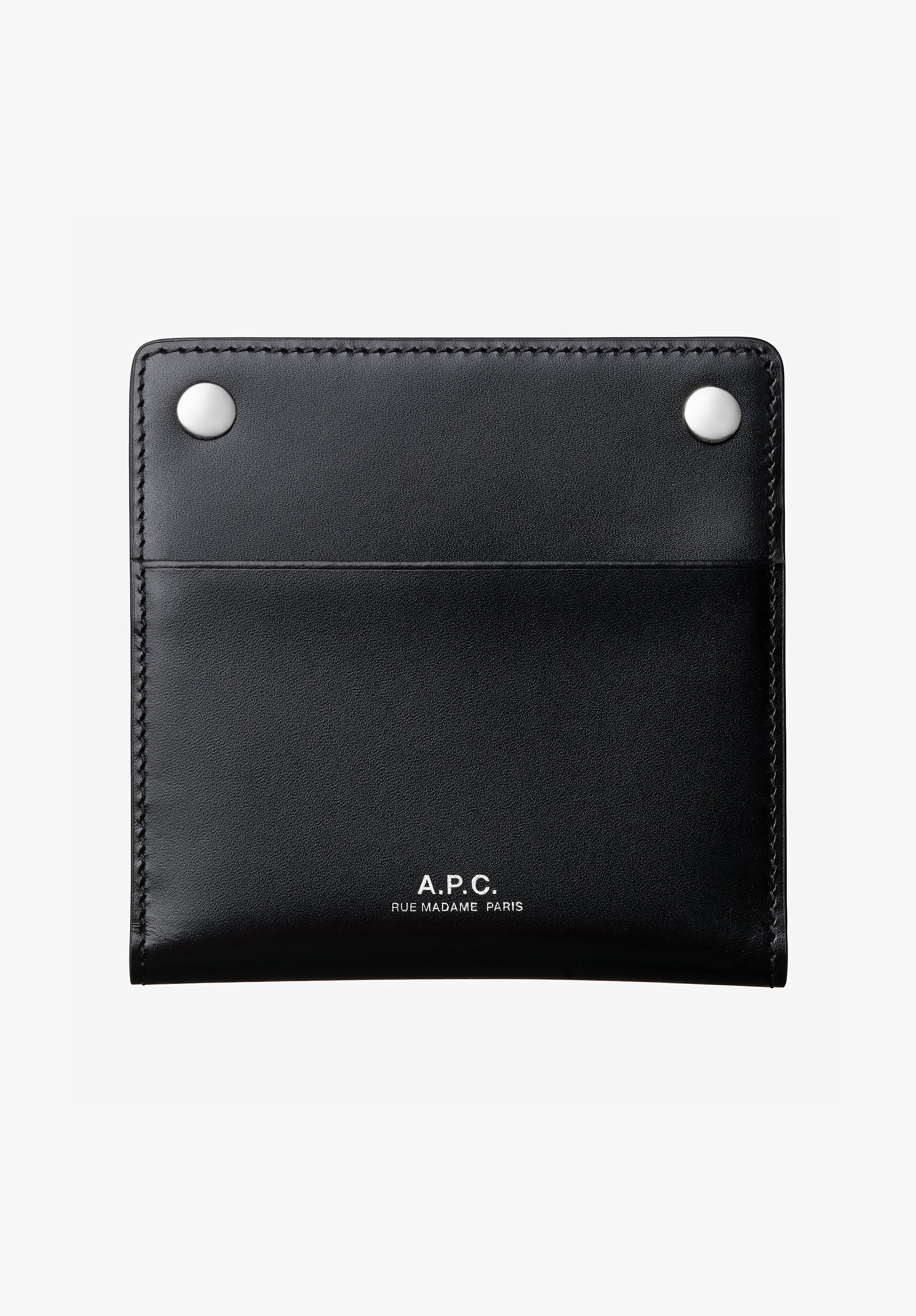 André Bifold cardholder - 0