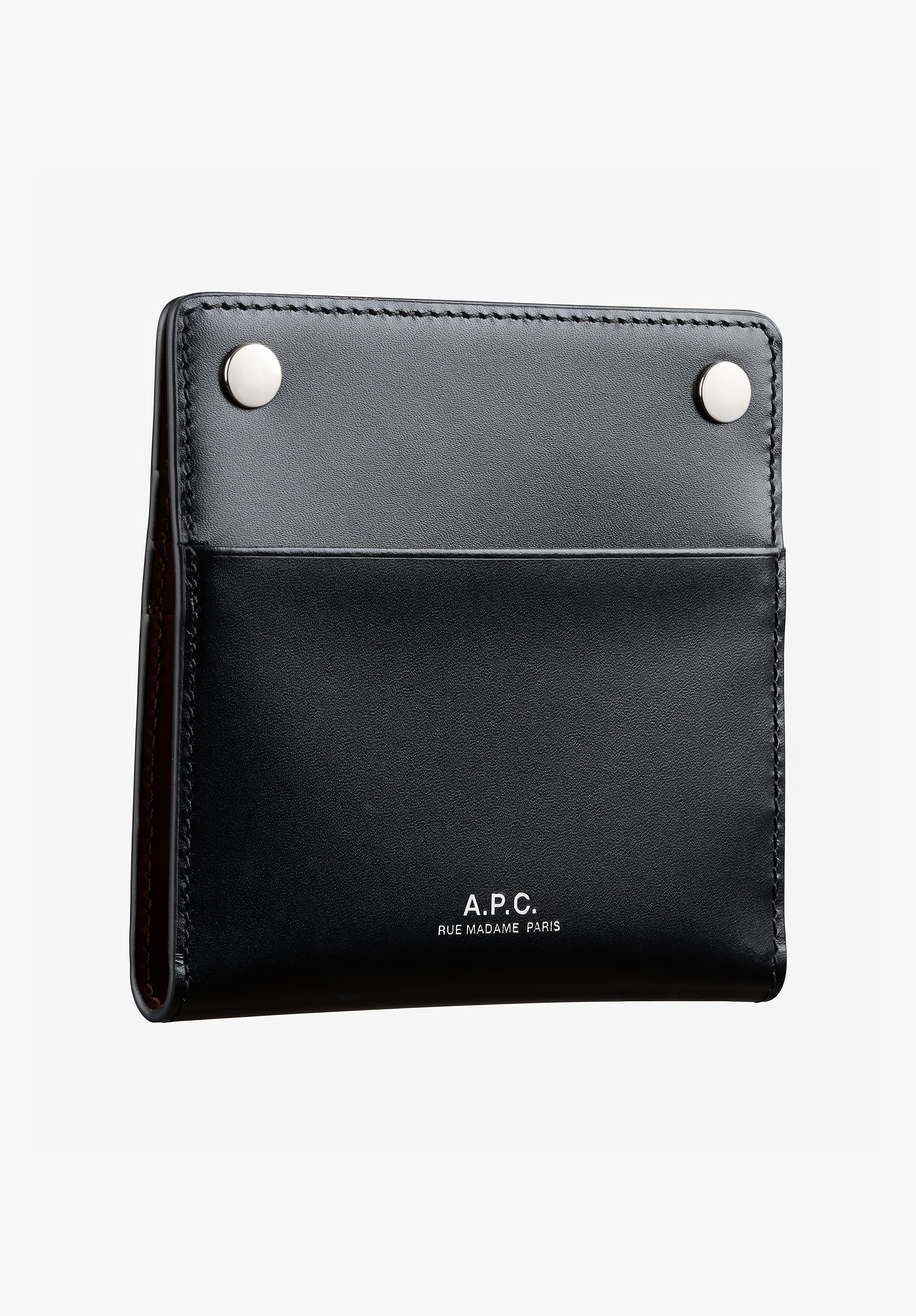 André Bifold cardholder - 3
