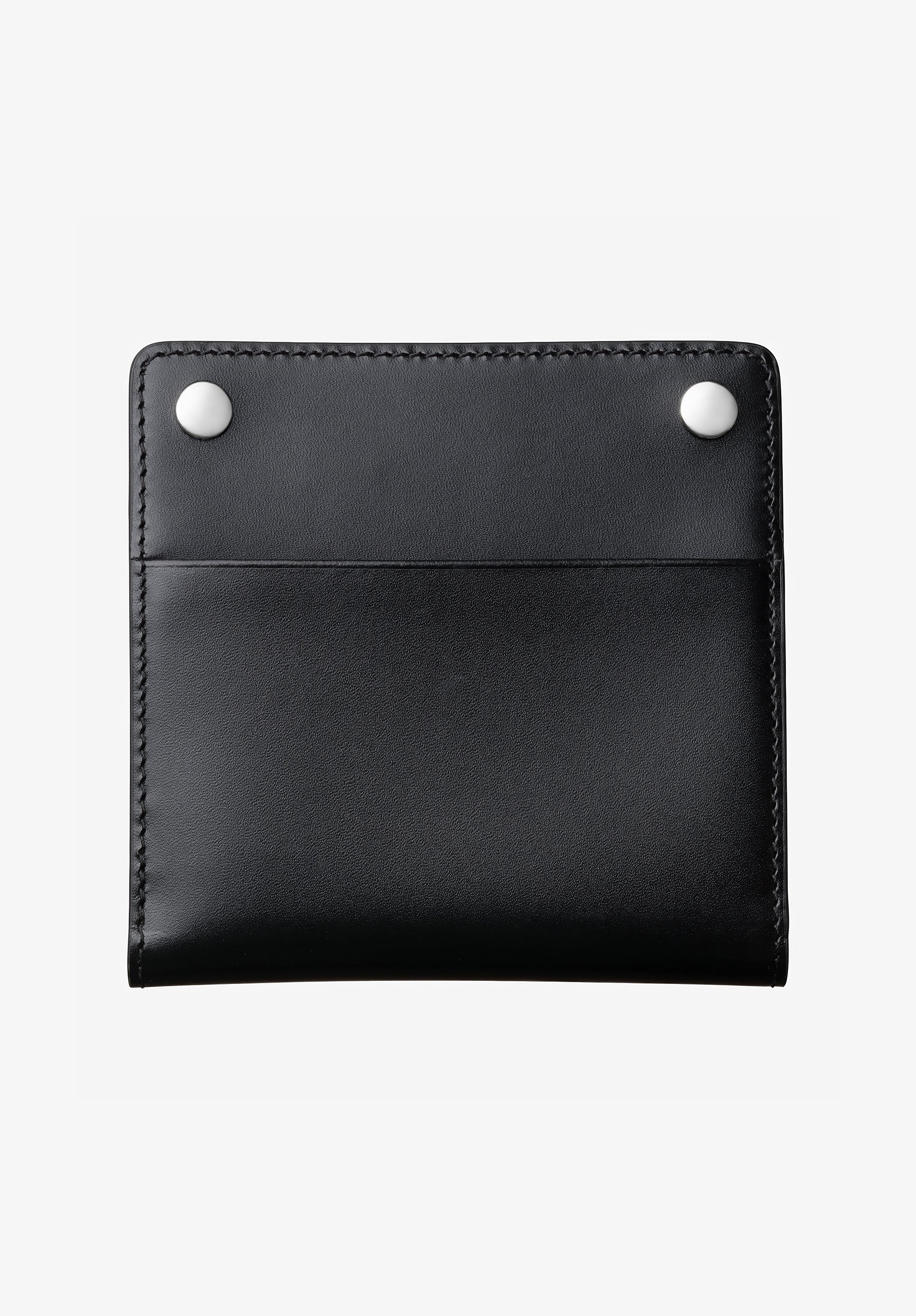 André Bifold cardholder - 4