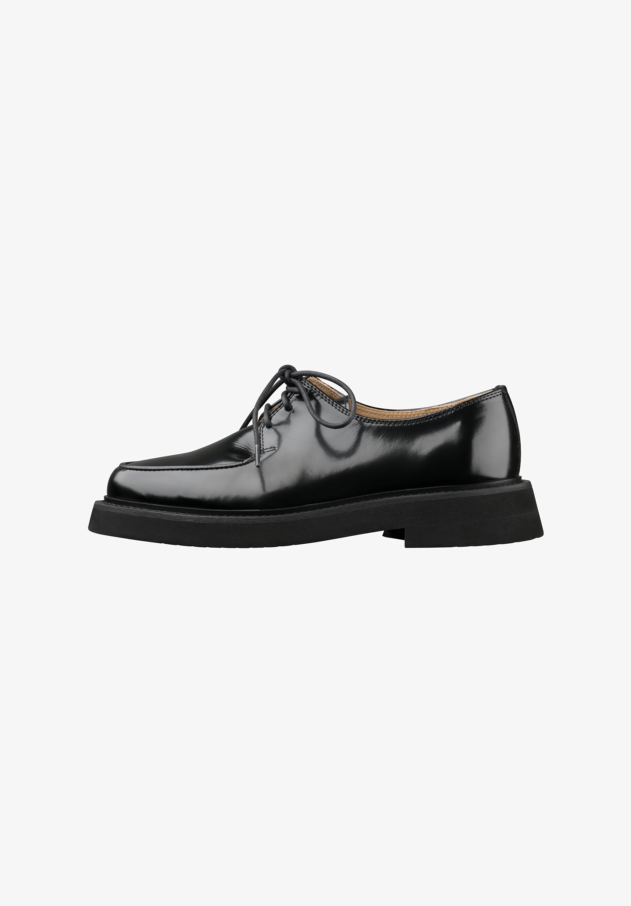 Gaelle shoes - 0