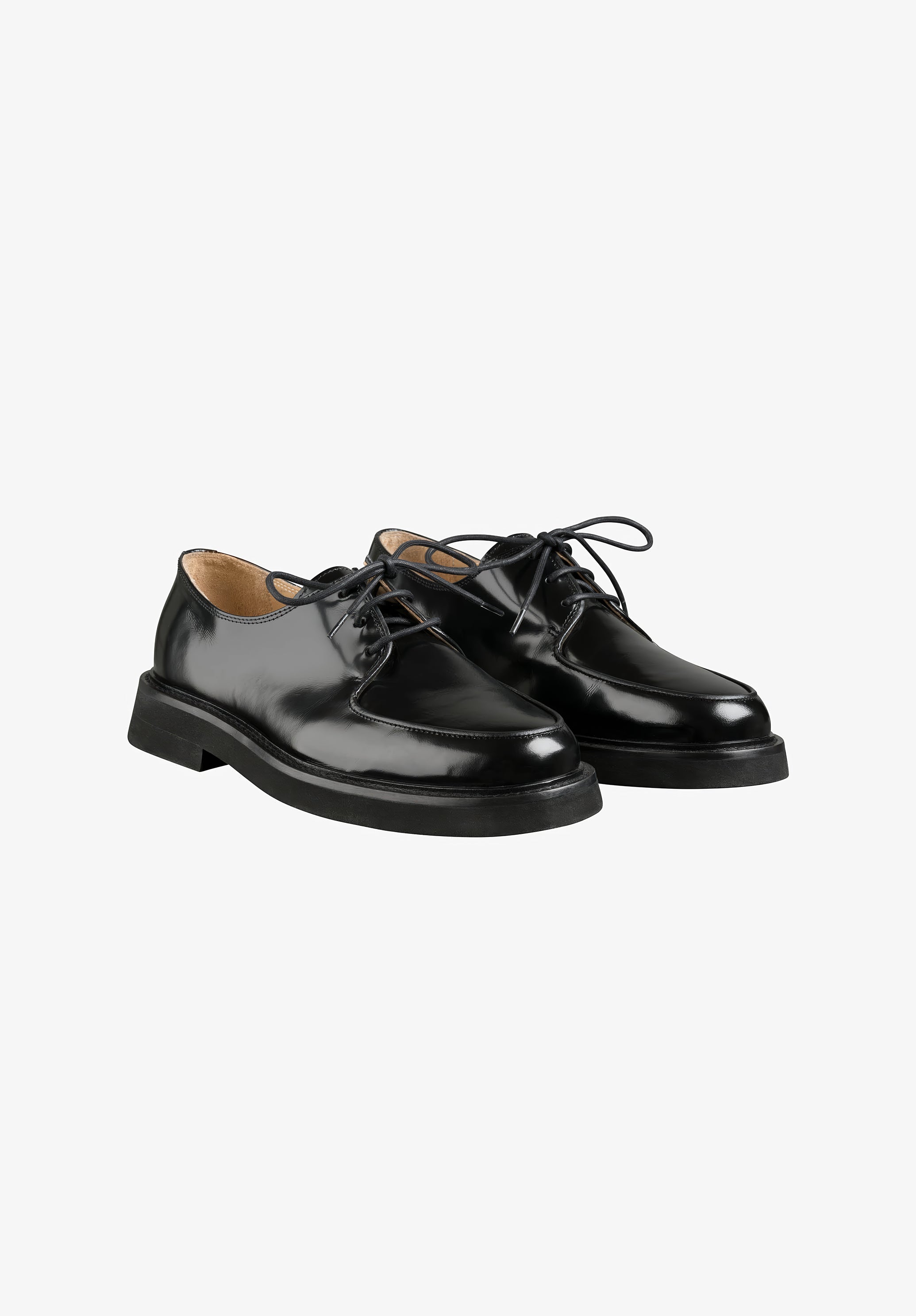 Gaelle shoes - 3