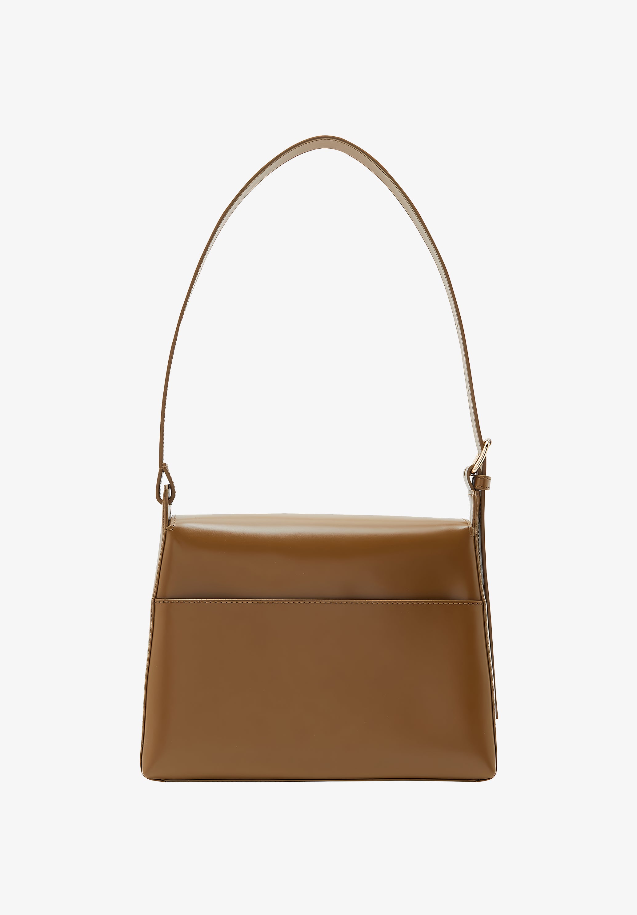 Virginie Flap bag - 2