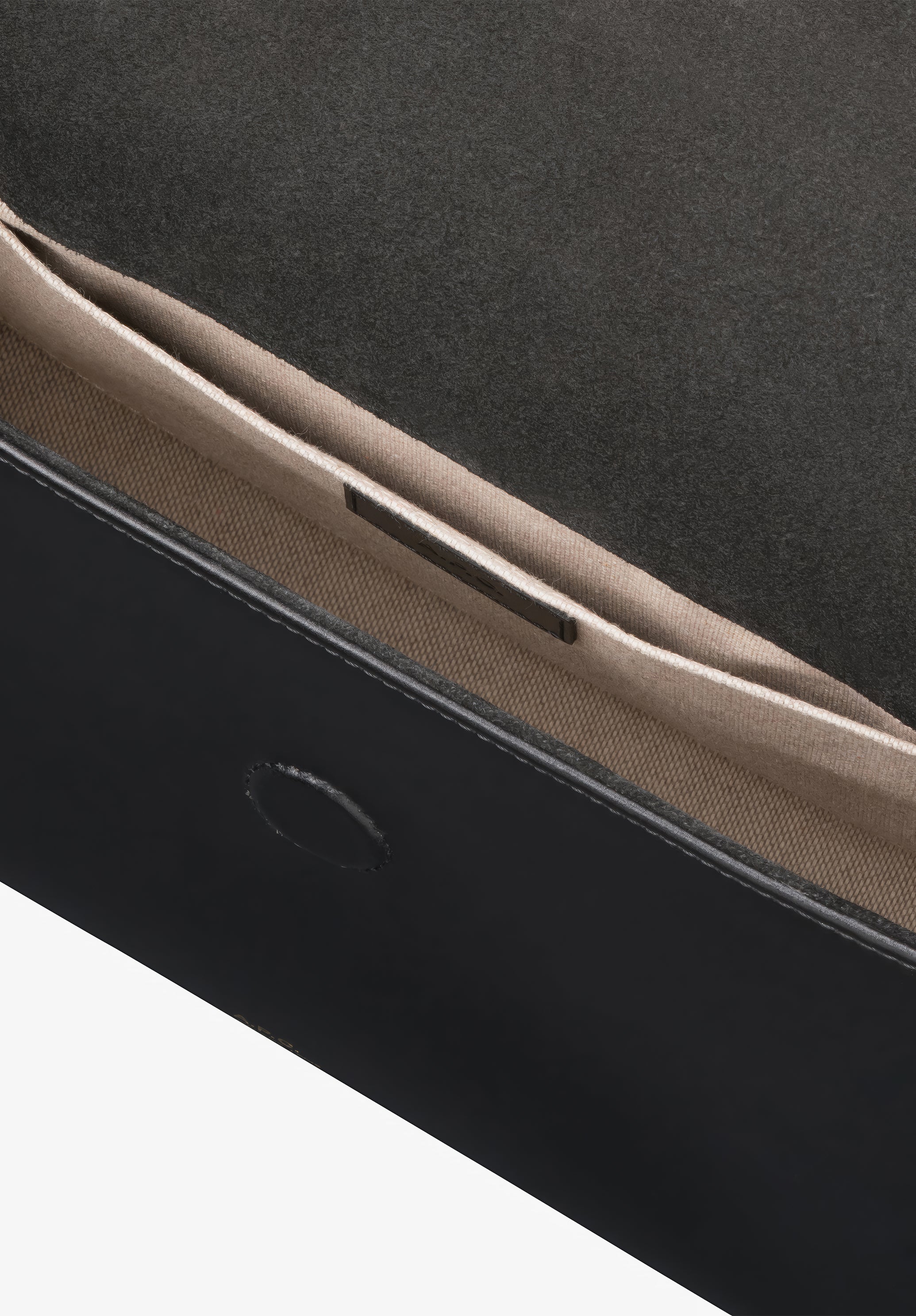 Virginie Flap bag - 5