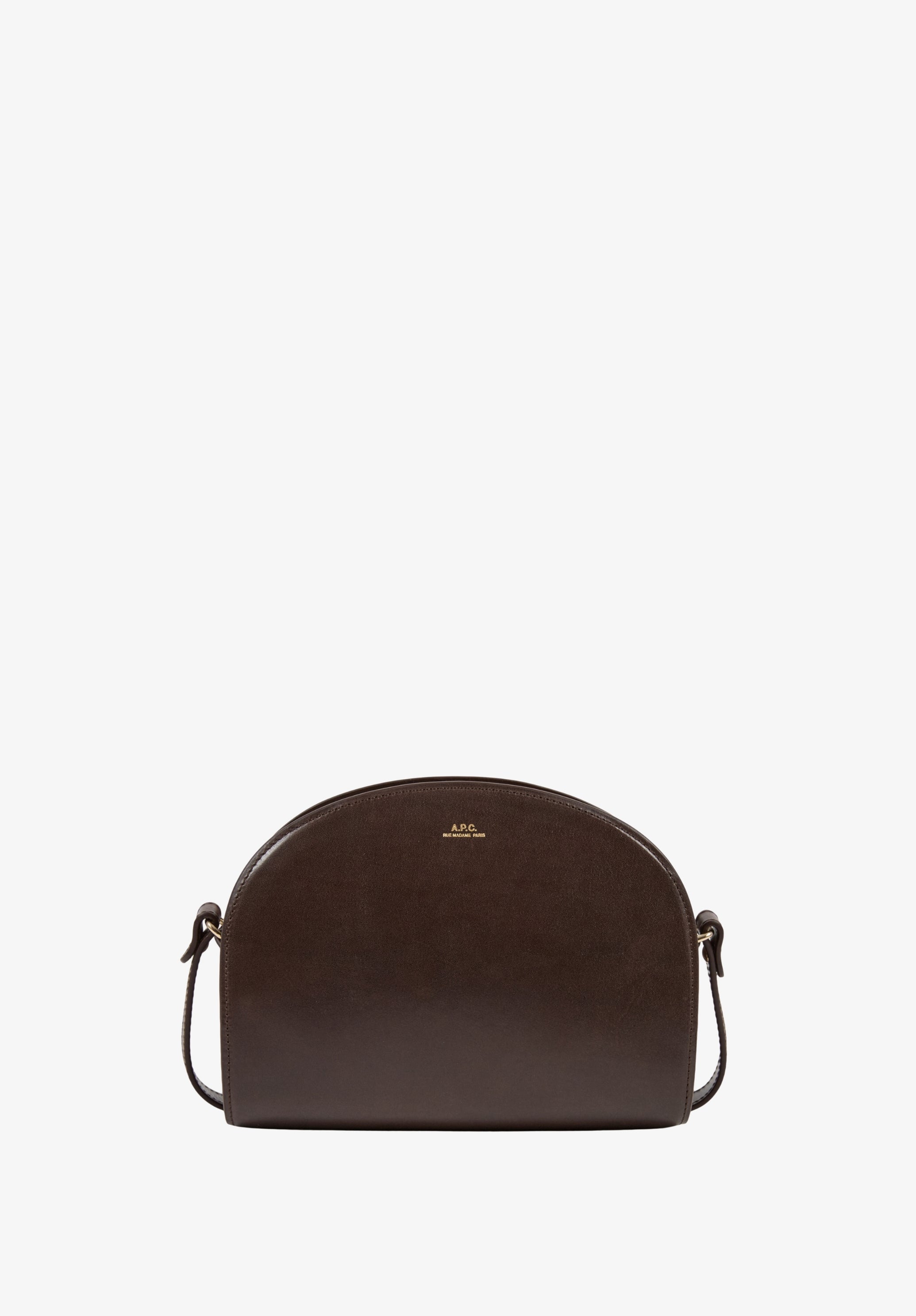 Tasche Demi-Lune