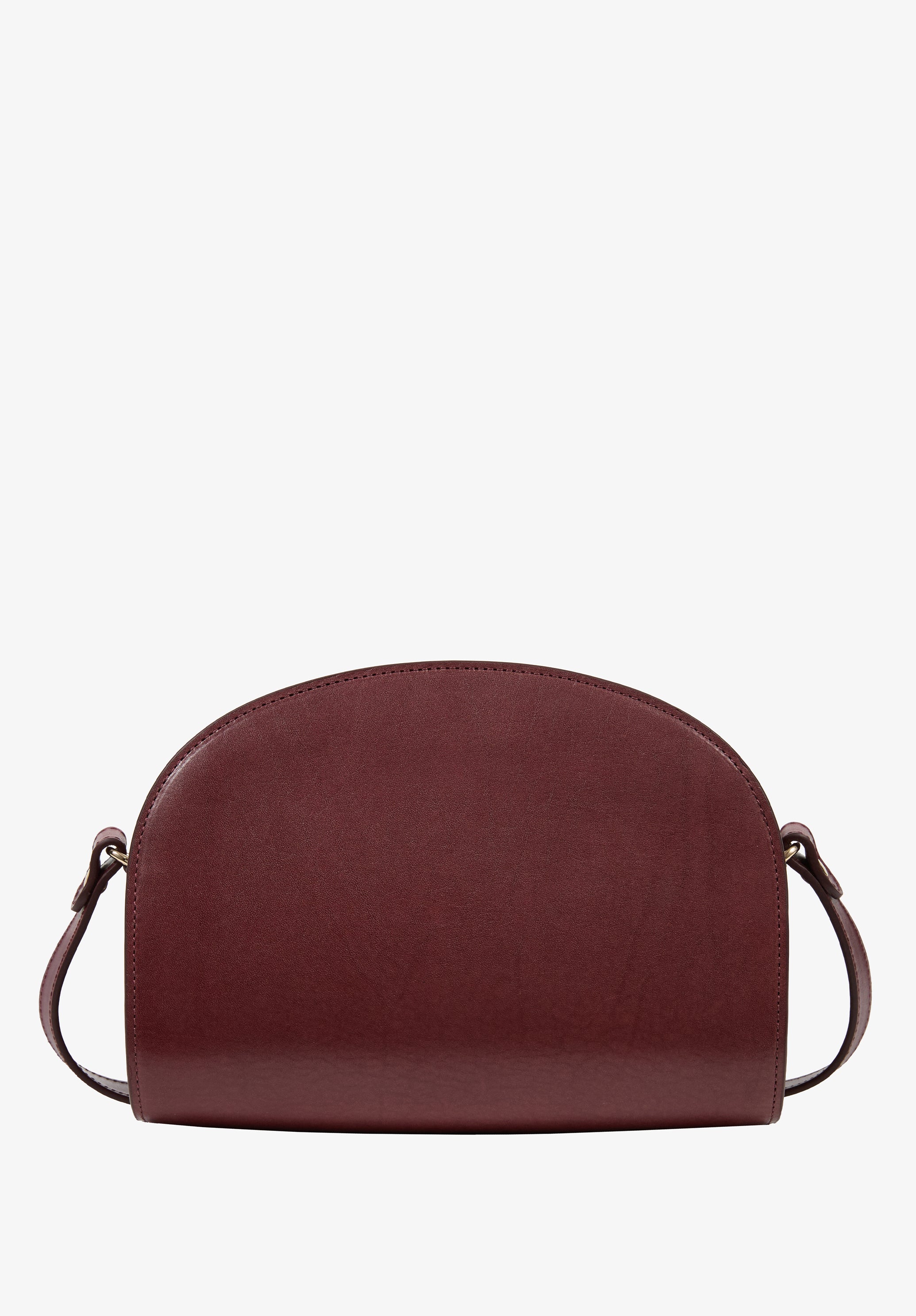 Tasche Demi-Lune