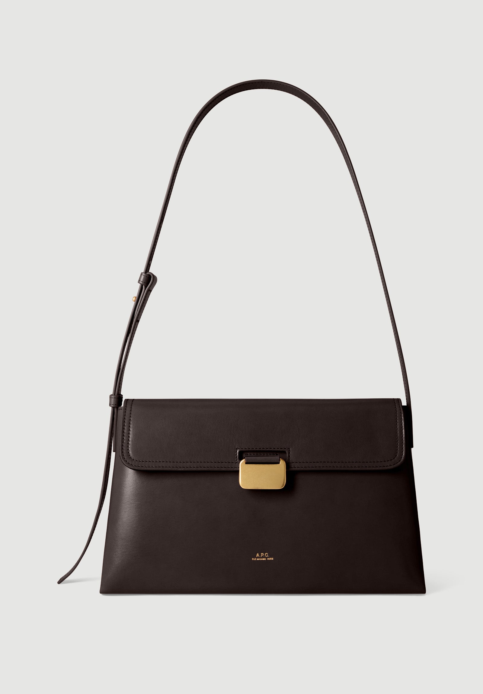 Tasche Simone
