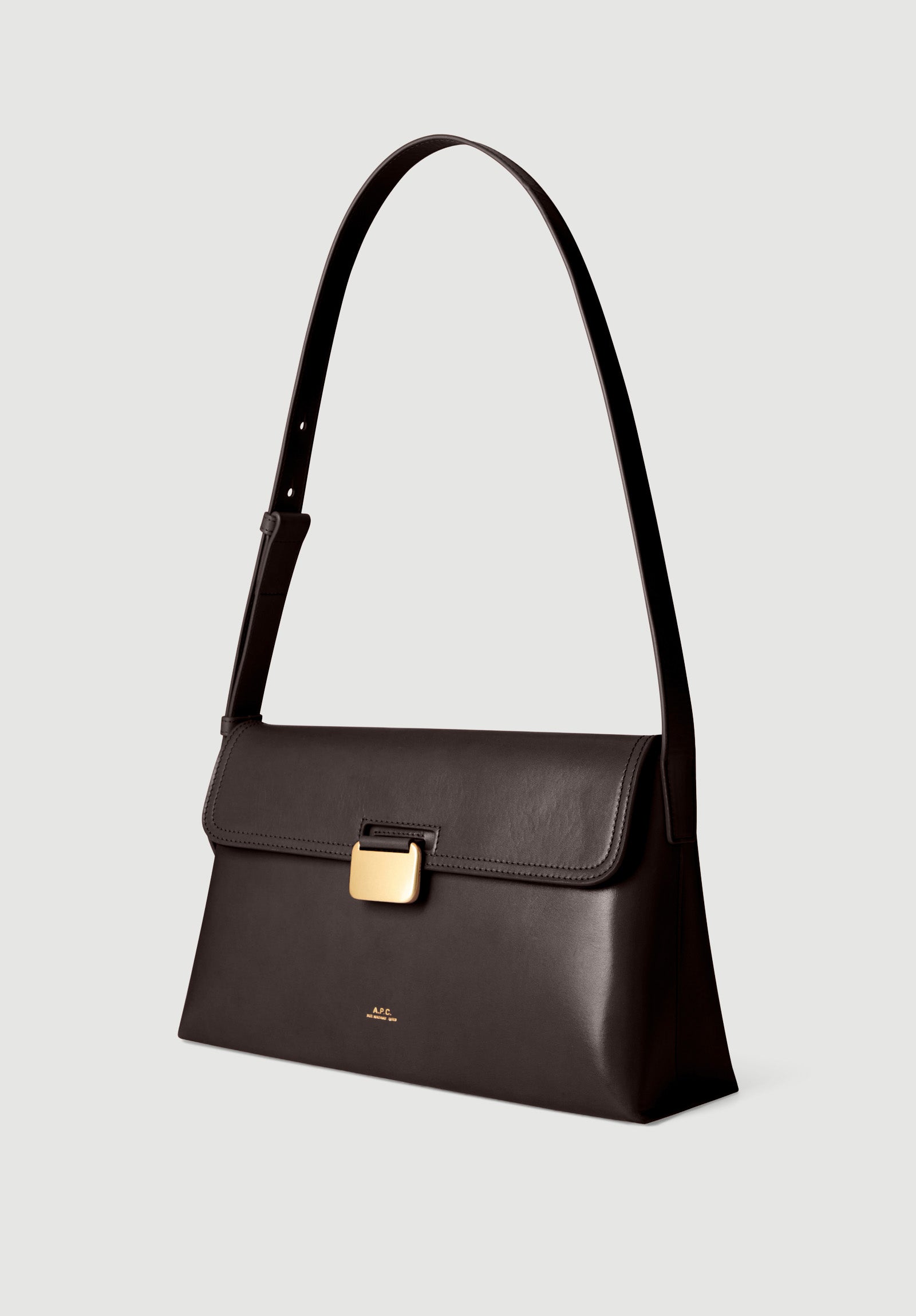 Tasche Simone