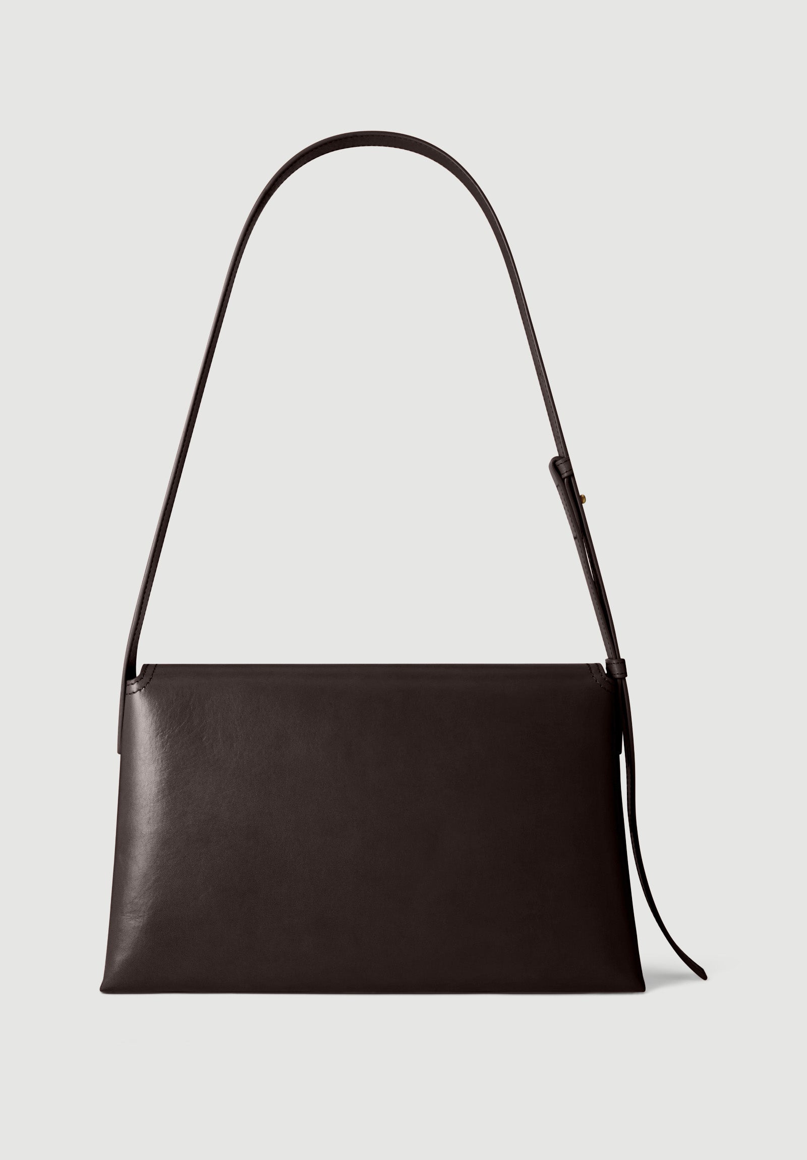 Tasche Simone