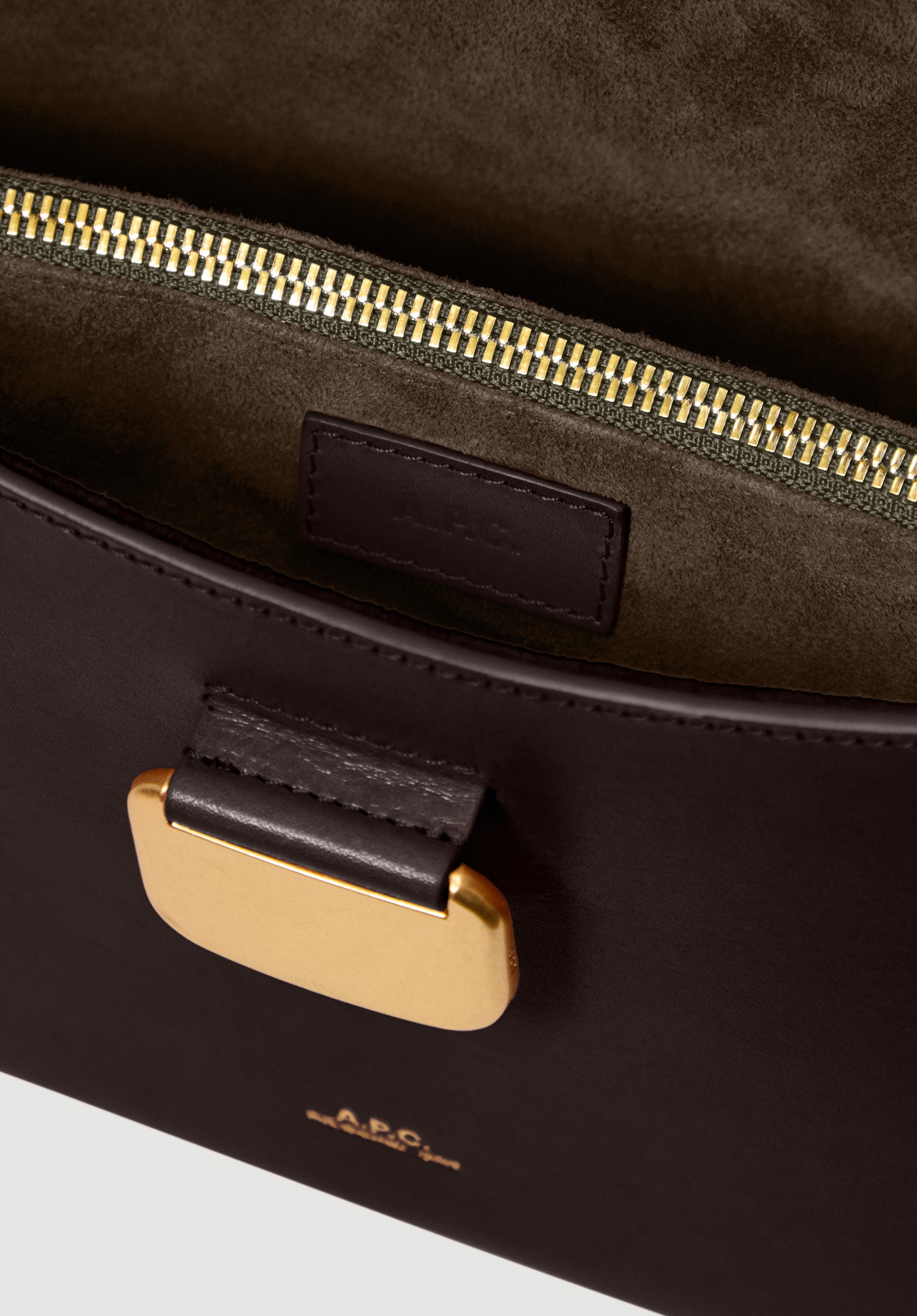 Tasche Simone