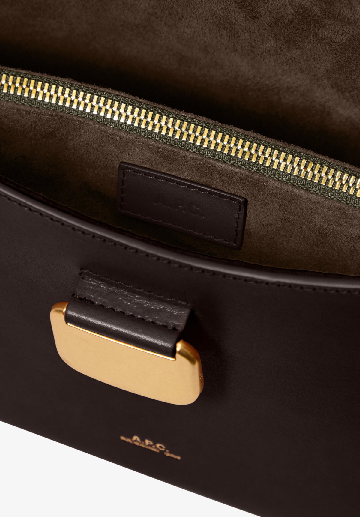 Tasche Simone