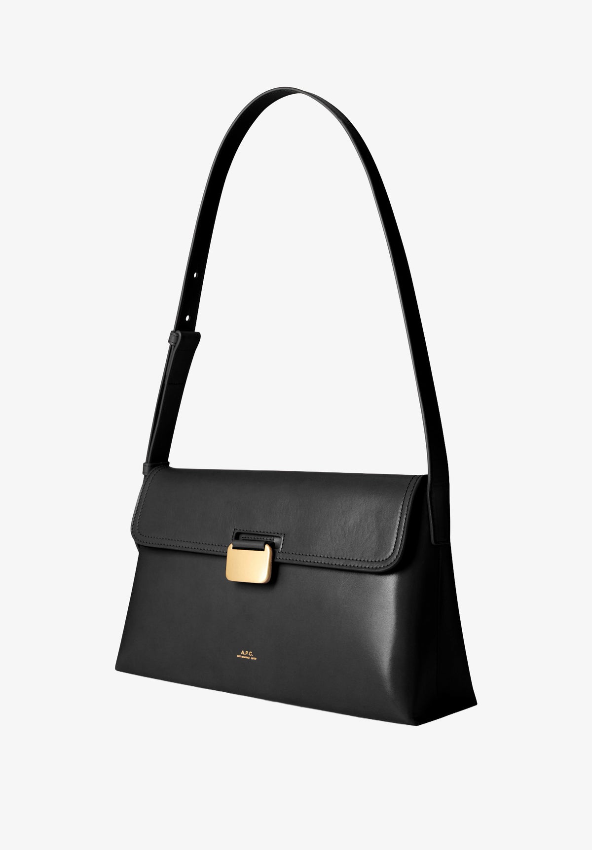 Tasche Simone
