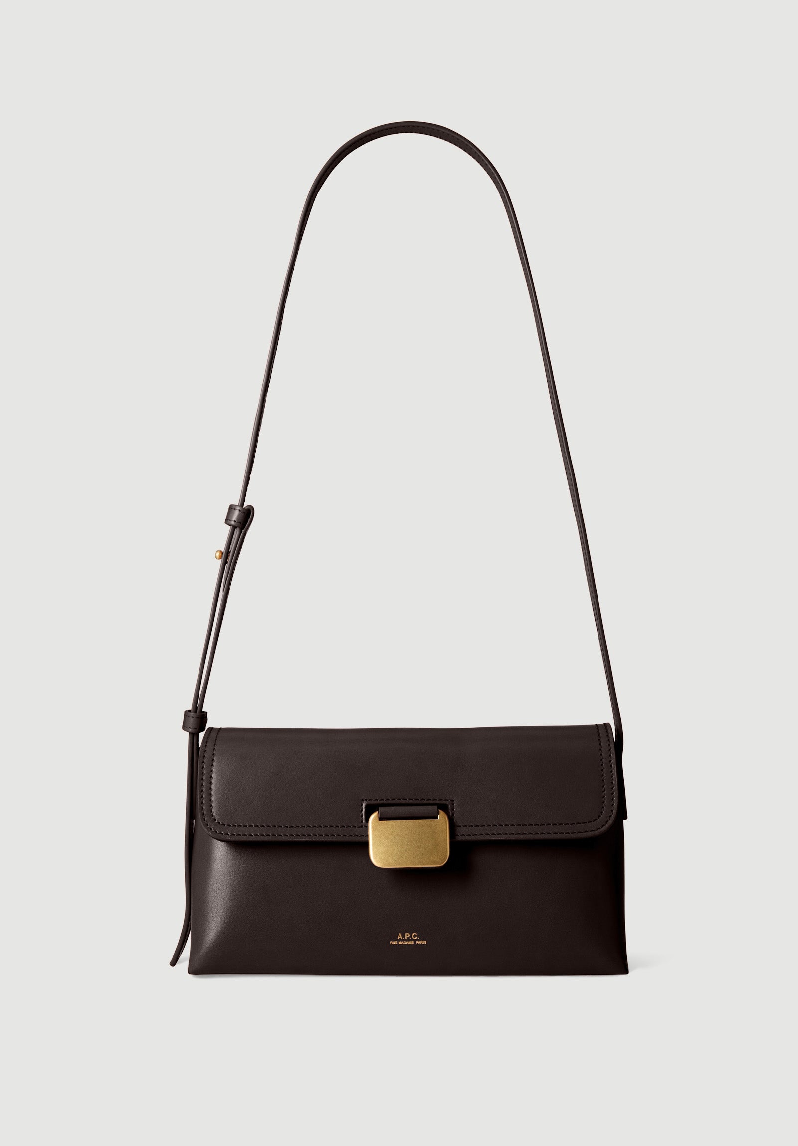 Tasche Simone Small