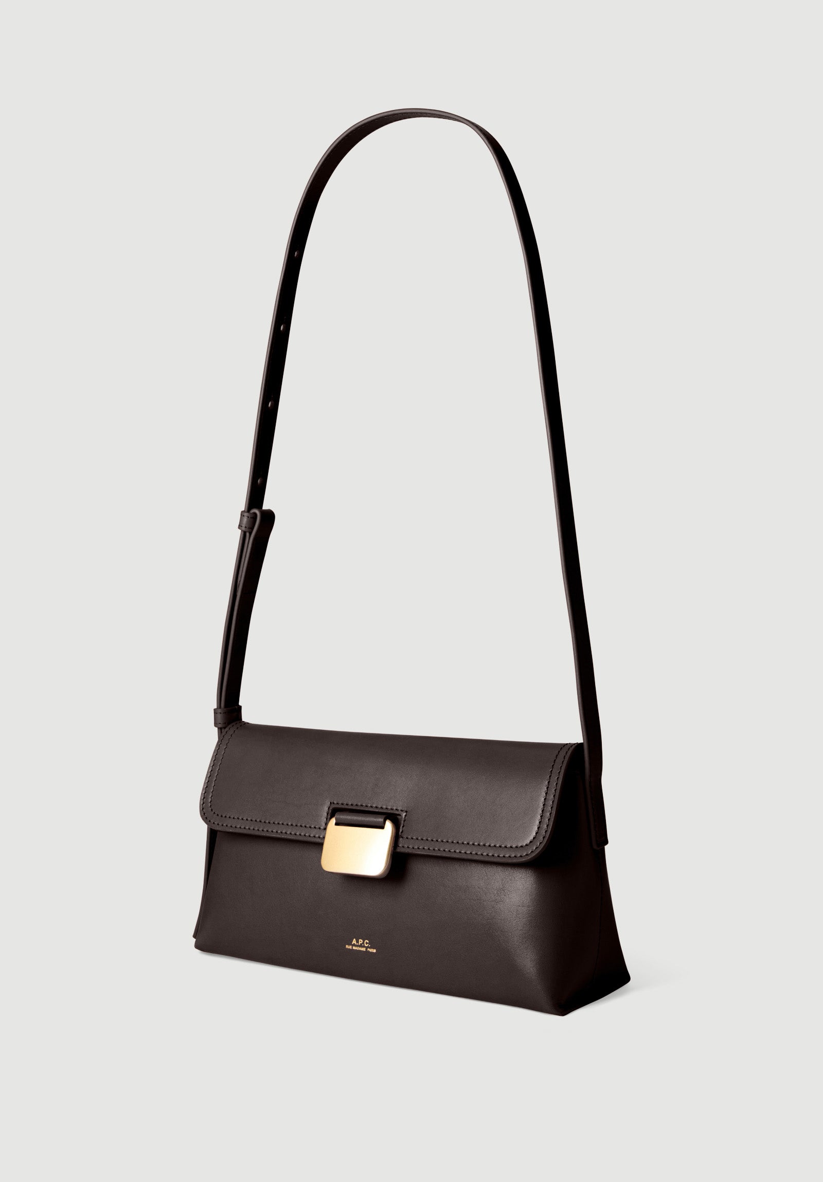 Tasche Simone Small