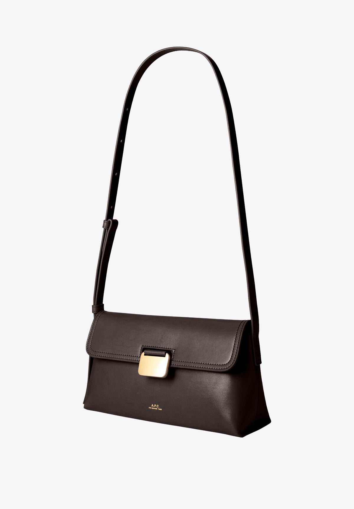 Tasche Simone Small