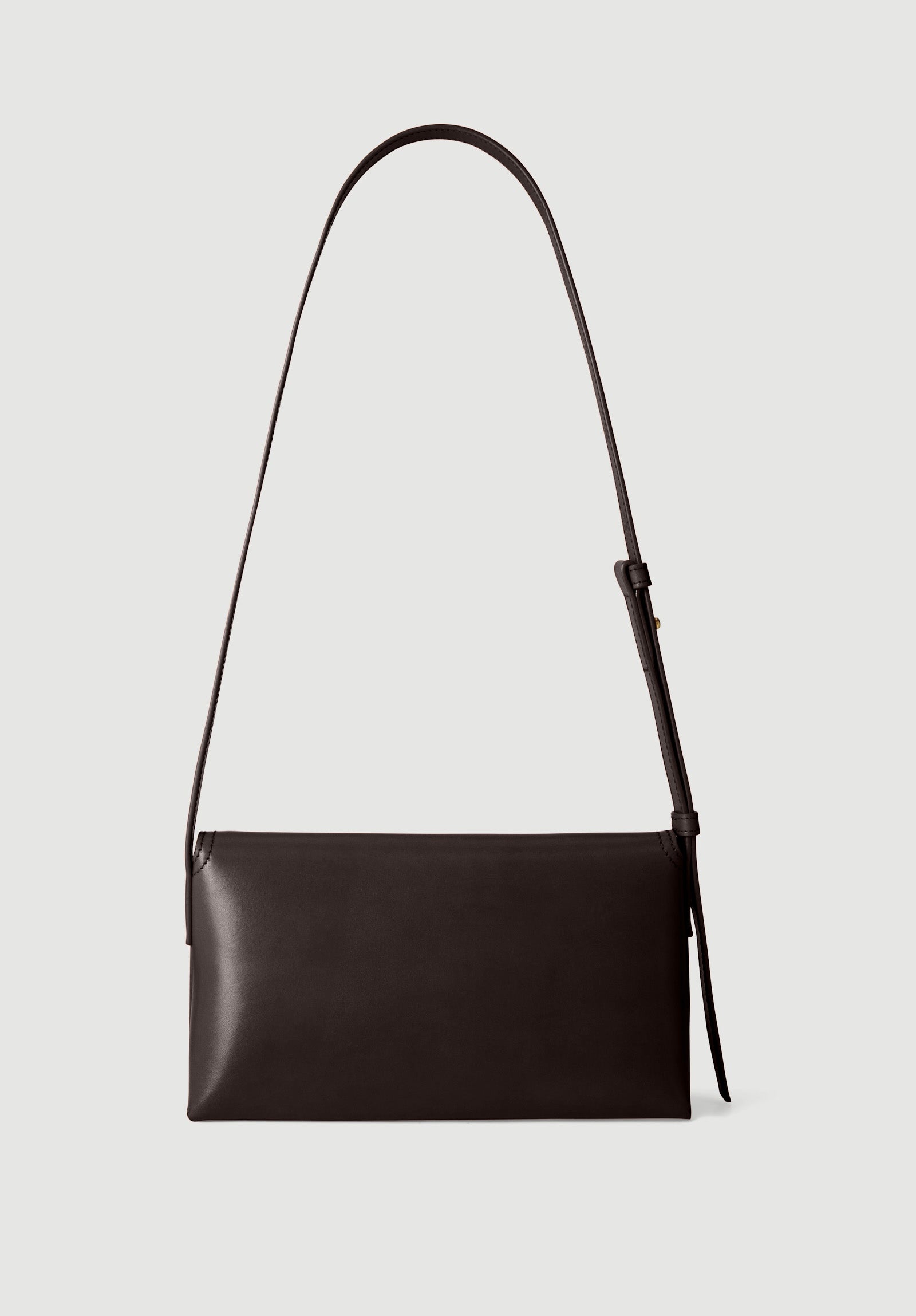 Tasche Simone Small